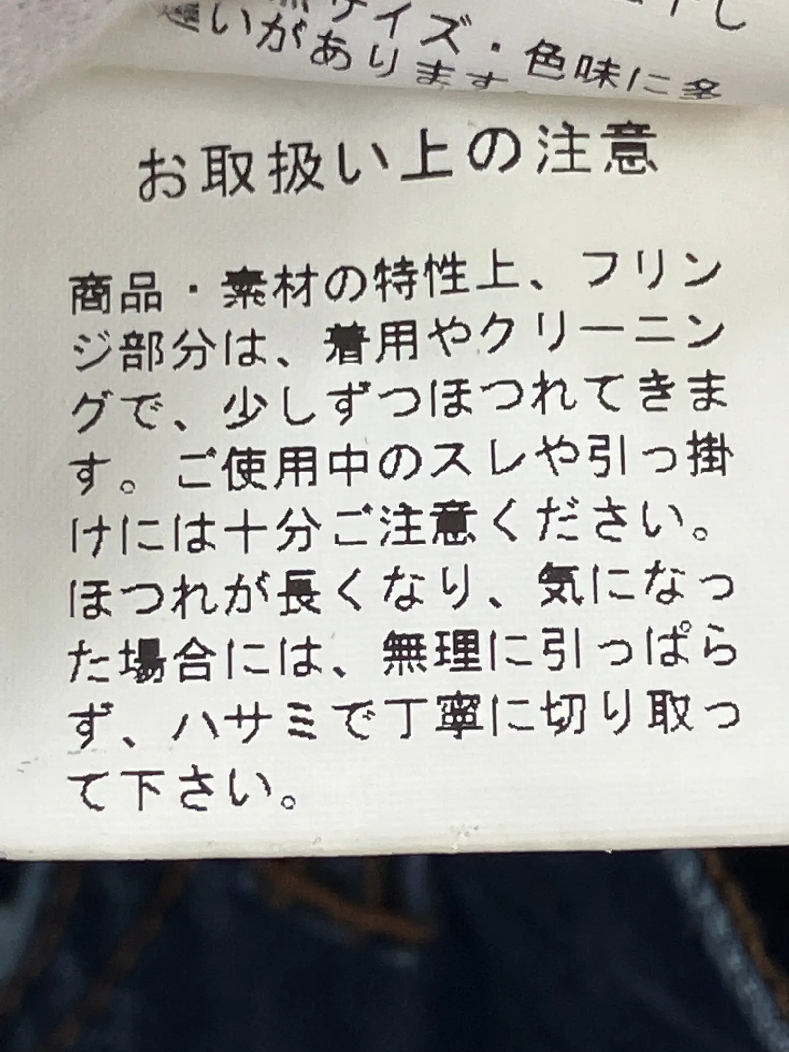 https://r2-worker.digdig.jp/product/5af2a018-e778-4474-a790-821367be6704/d2ce857b-0368-4d01-86da-95eaddf008b3