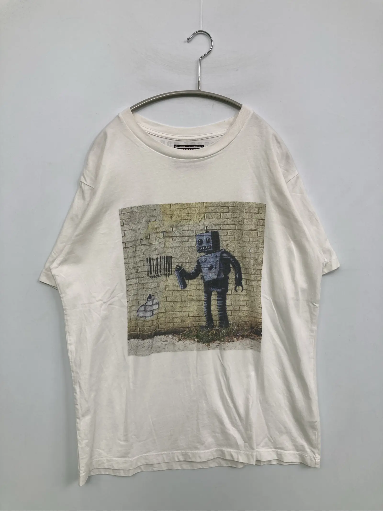 https://r2-worker.digdig.jp/product/5af3e61f-16dd-4172-925d-3f925ac64495/0a5bc69e-492c-4904-90f0-e08c6de43e1f