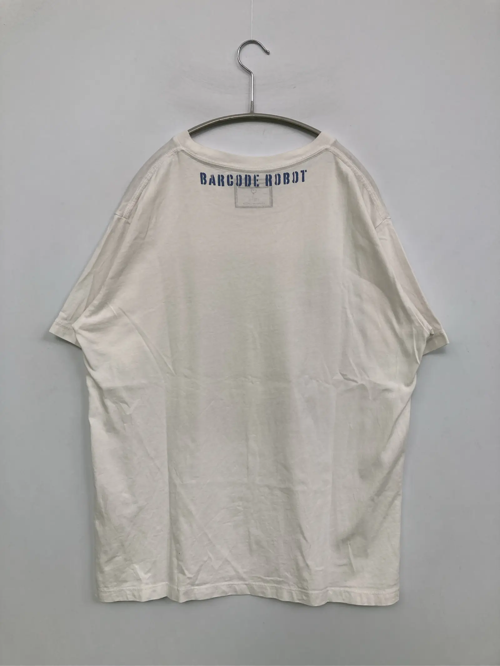 https://r2-worker.digdig.jp/product/5af3e61f-16dd-4172-925d-3f925ac64495/1991c1f7-18fc-47bd-955a-c6ab072dc1f4