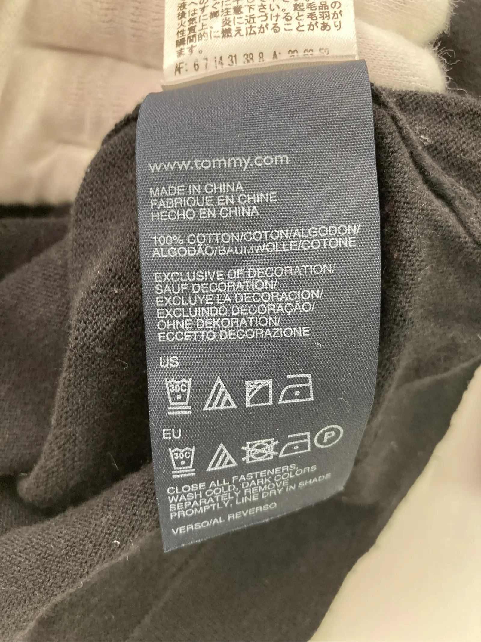 https://r2-worker.digdig.jp/product/5af6665d-8794-480f-8105-2366ce126054/4df66518-a7e5-4ed6-b8a8-60f4957bcf5d