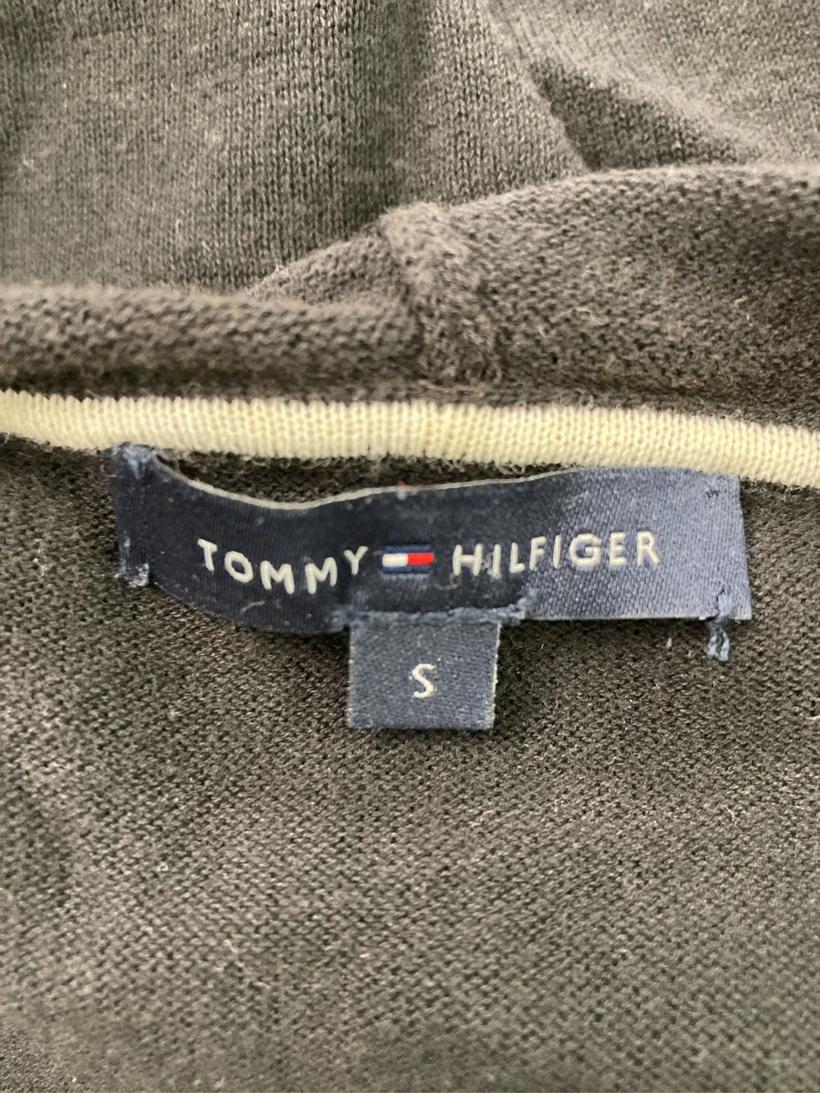 https://r2-worker.digdig.jp/product/5af6665d-8794-480f-8105-2366ce126054/6ef434b9-5e46-4e33-9e13-617f7bd2548c