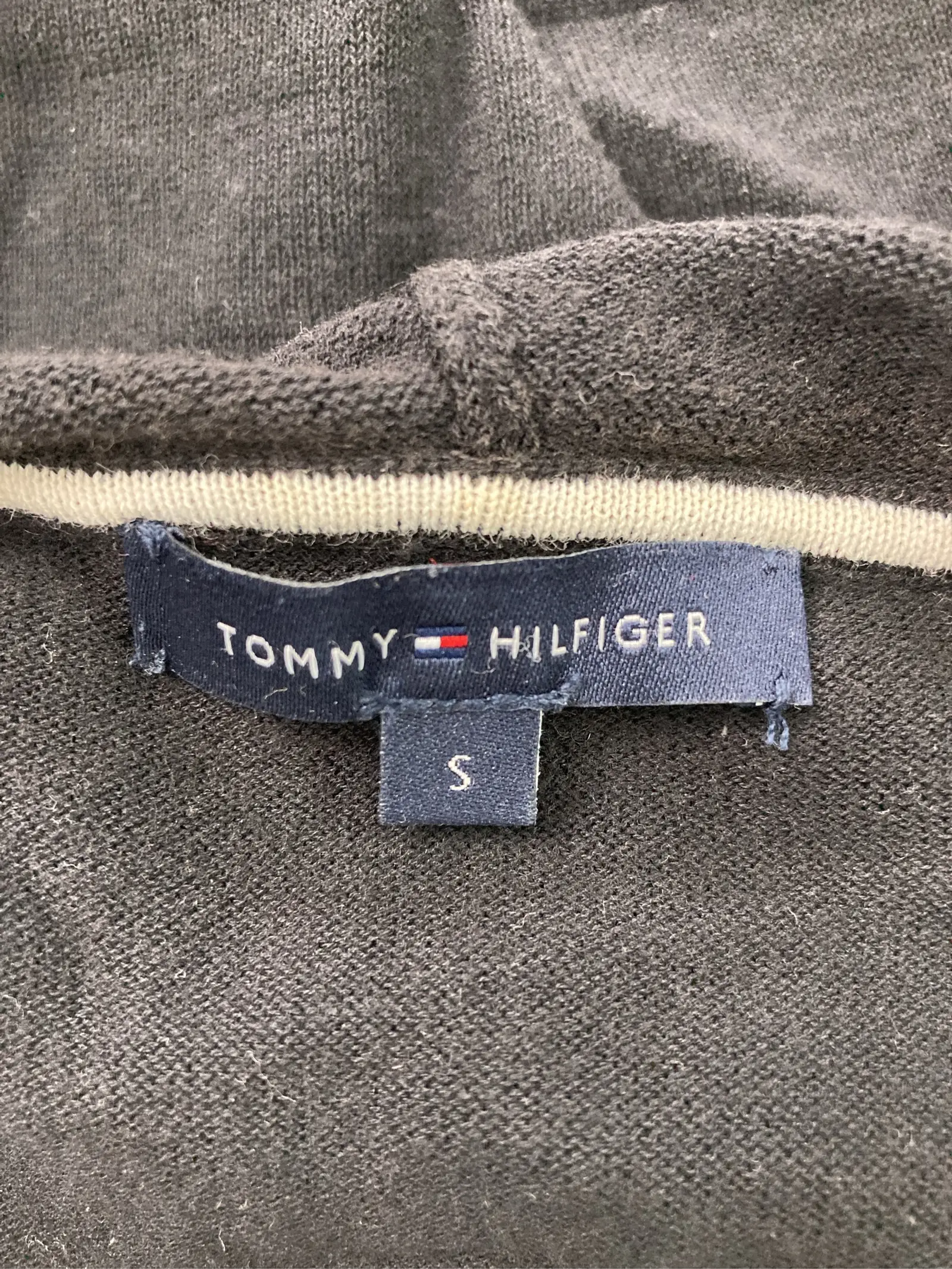 https://r2-worker.digdig.jp/product/5af6665d-8794-480f-8105-2366ce126054/9d436901-ba8c-424a-8a87-05192d4dd2f1