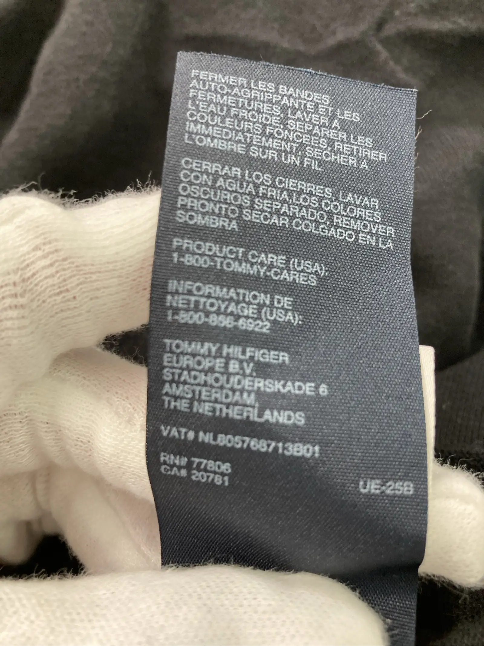 https://r2-worker.digdig.jp/product/5af6665d-8794-480f-8105-2366ce126054/eba5f7de-8887-4924-8e9d-b60701038af7