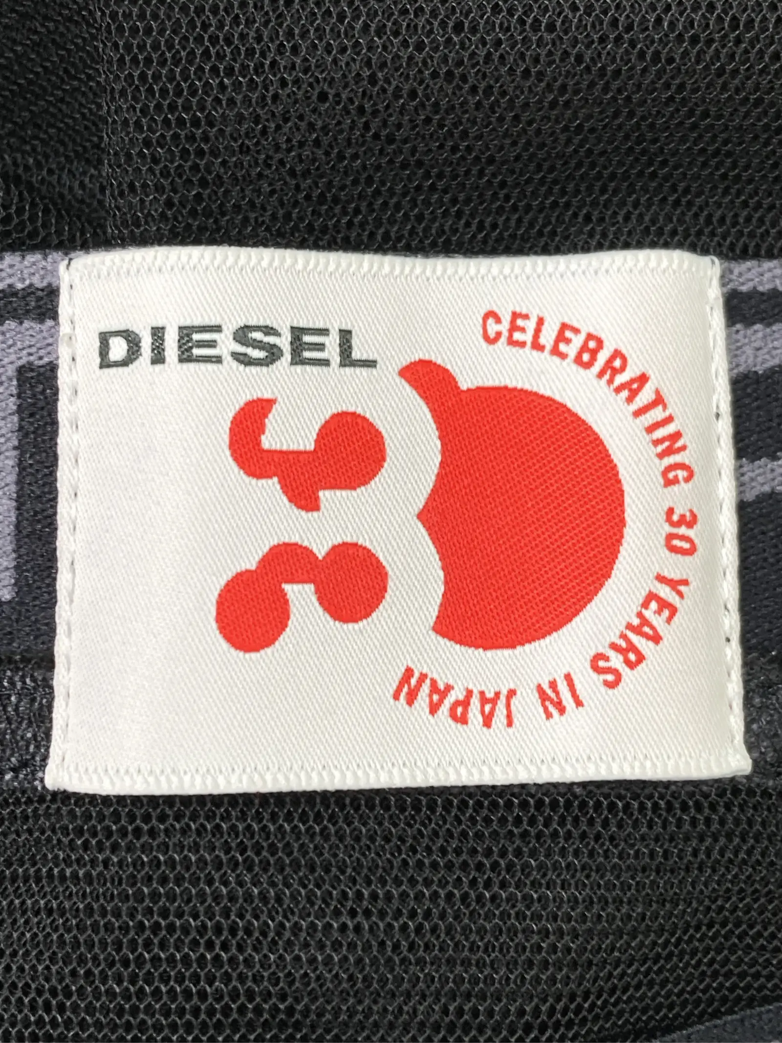 https://r2-worker.digdig.jp/product/5af8213e-3251-4d66-b659-1d65aa2888f1/a5bcf1e9-b303-432e-9ed2-3512c5c8377e