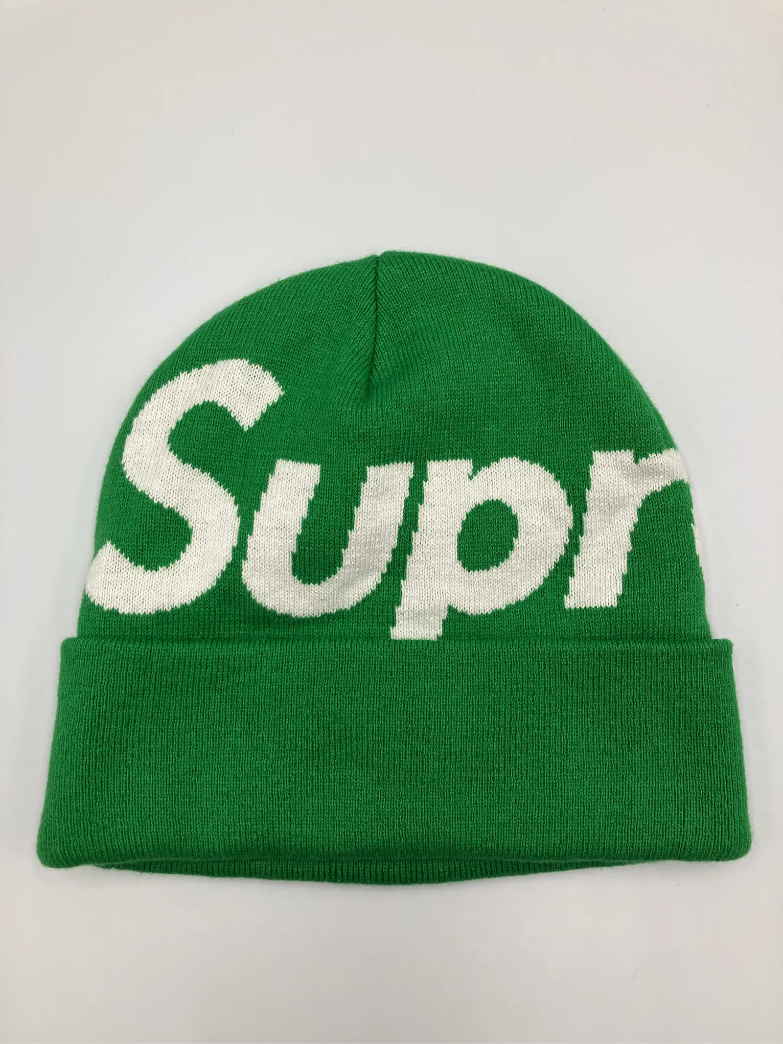 https://r2-worker.digdig.jp/product/5af92d64-3e0b-49ac-a6d6-9d82b4dde74b/15e2b223-99c7-4090-8df4-10e63e2c543c