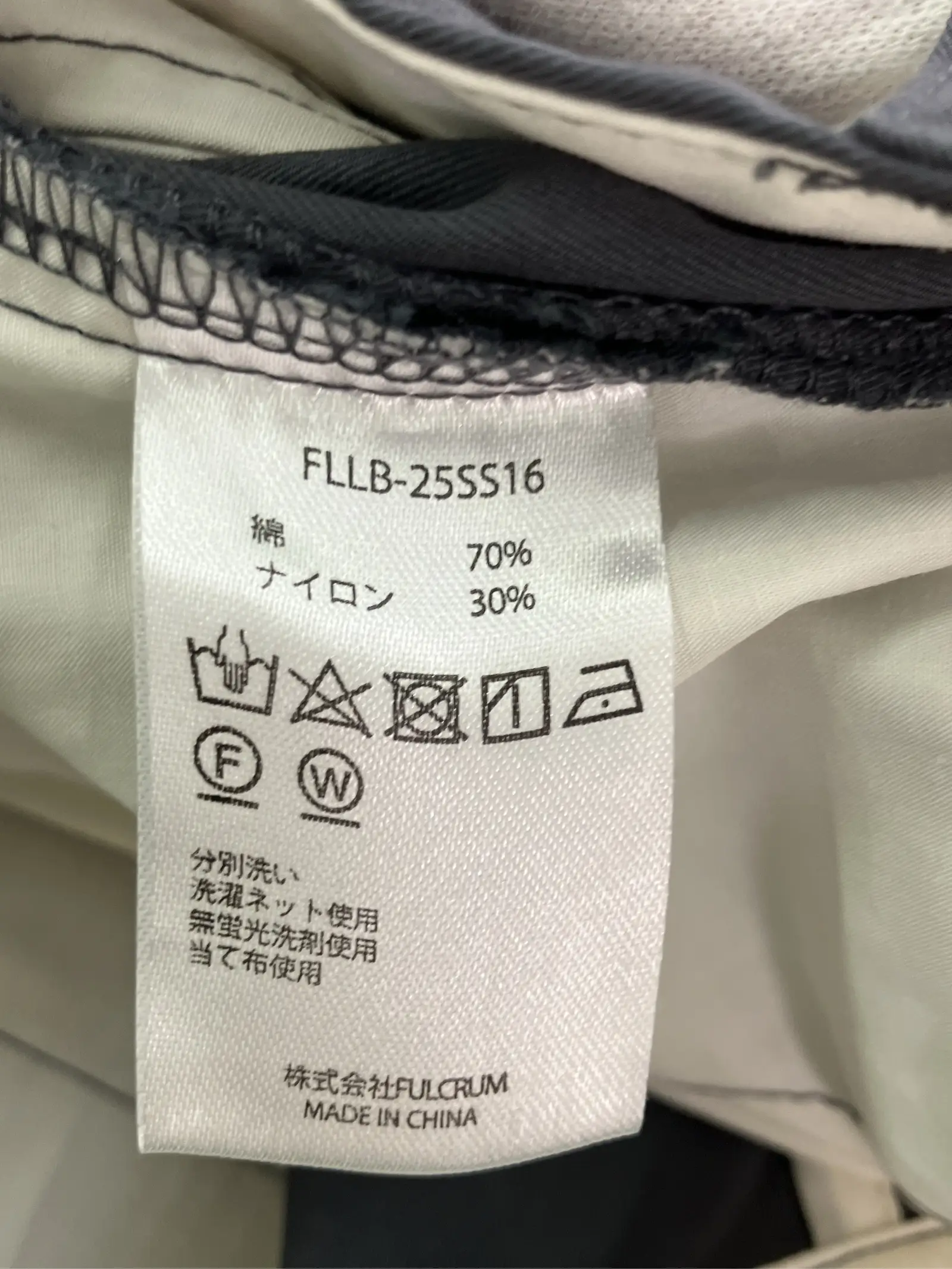 https://r2-worker.digdig.jp/product/5af9a441-b446-435a-ae0c-f18c2594baf2/19fc5a32-4c96-40e9-9826-2de42f82685b