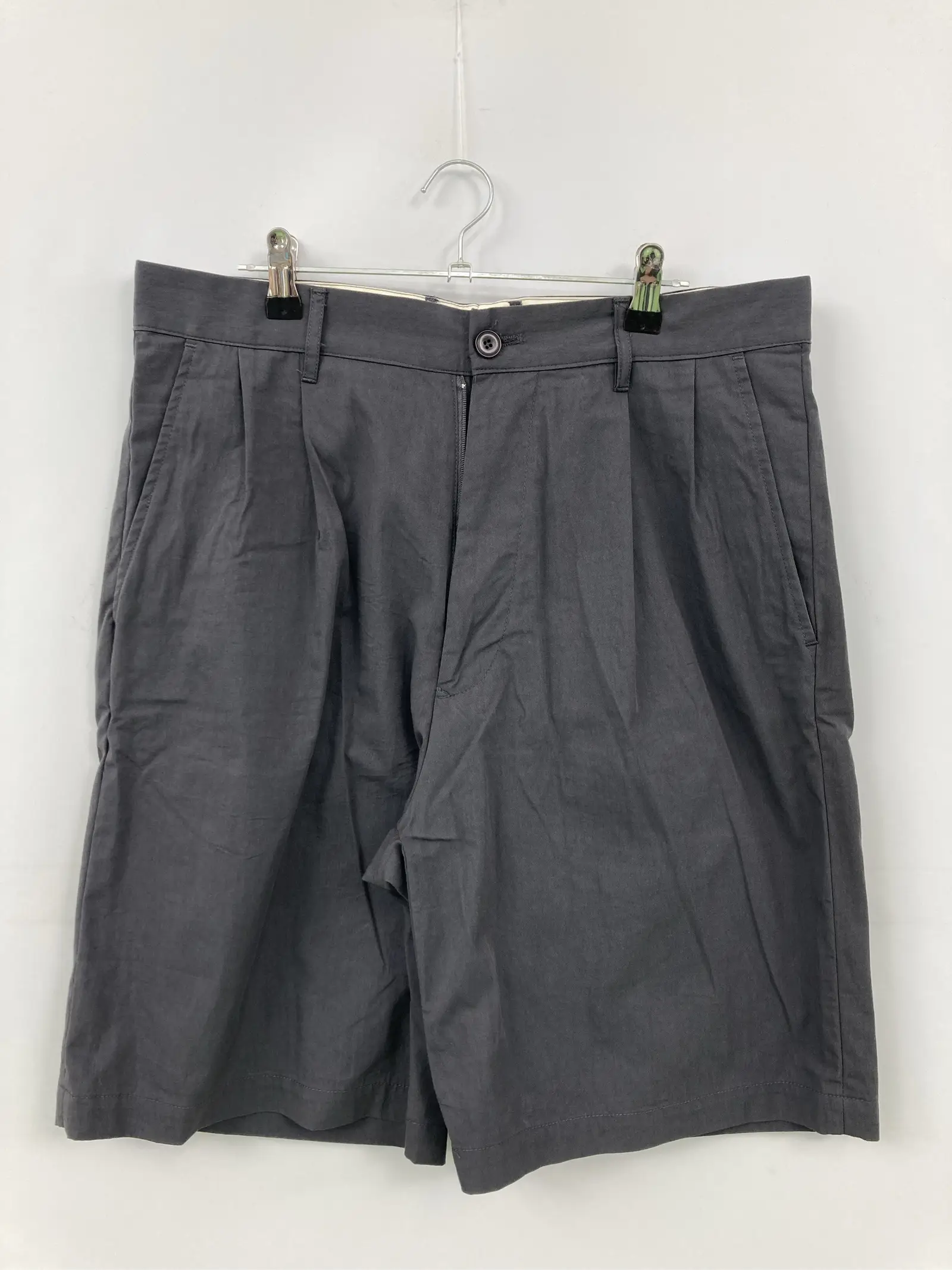 https://r2-worker.digdig.jp/product/5af9a441-b446-435a-ae0c-f18c2594baf2/20b6356a-70b4-46a1-8d8f-4fa5e41f0d73