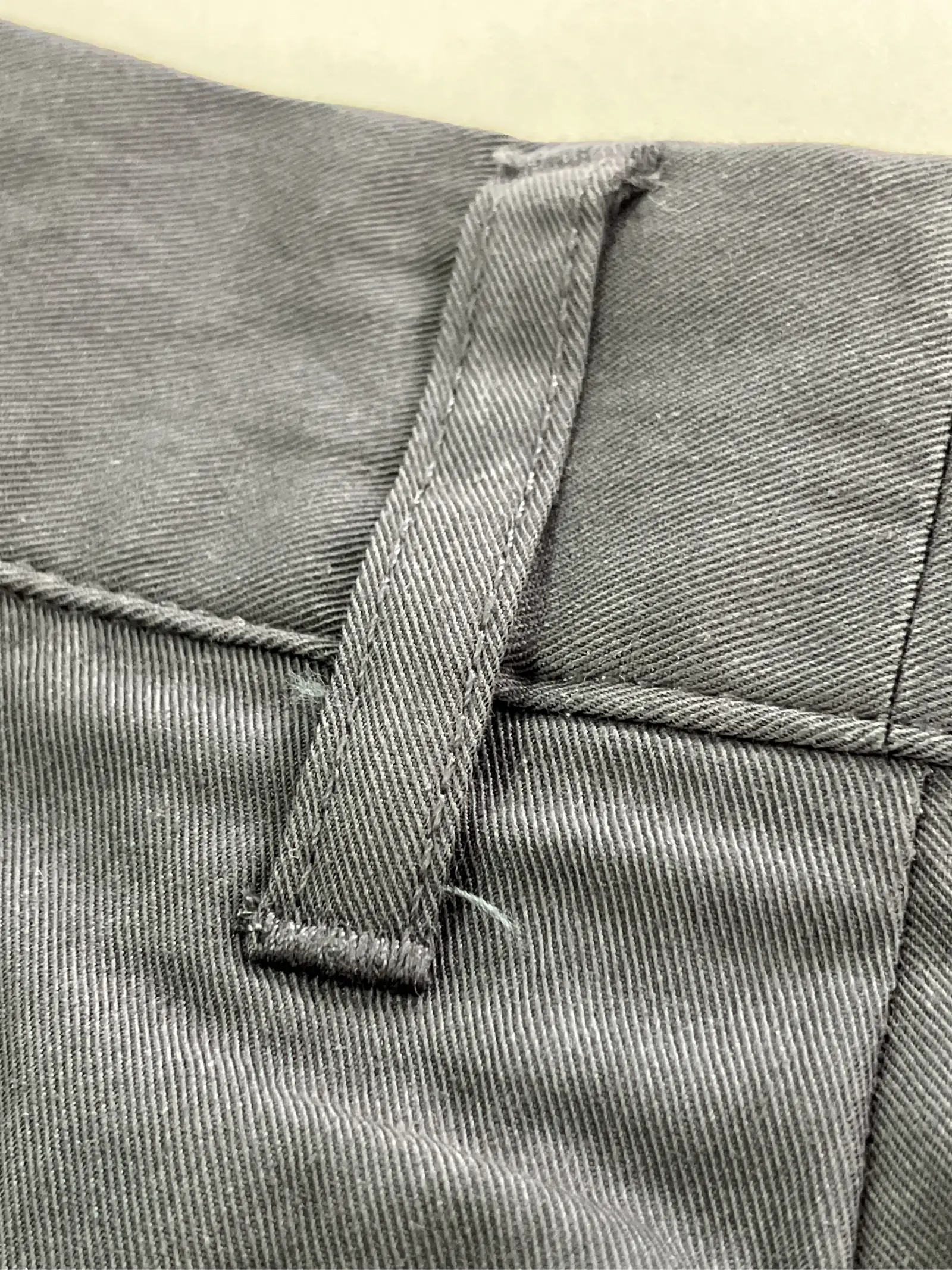 https://r2-worker.digdig.jp/product/5af9a441-b446-435a-ae0c-f18c2594baf2/8f4a8005-4c80-4b66-a6d9-4ffd3f17e9d2