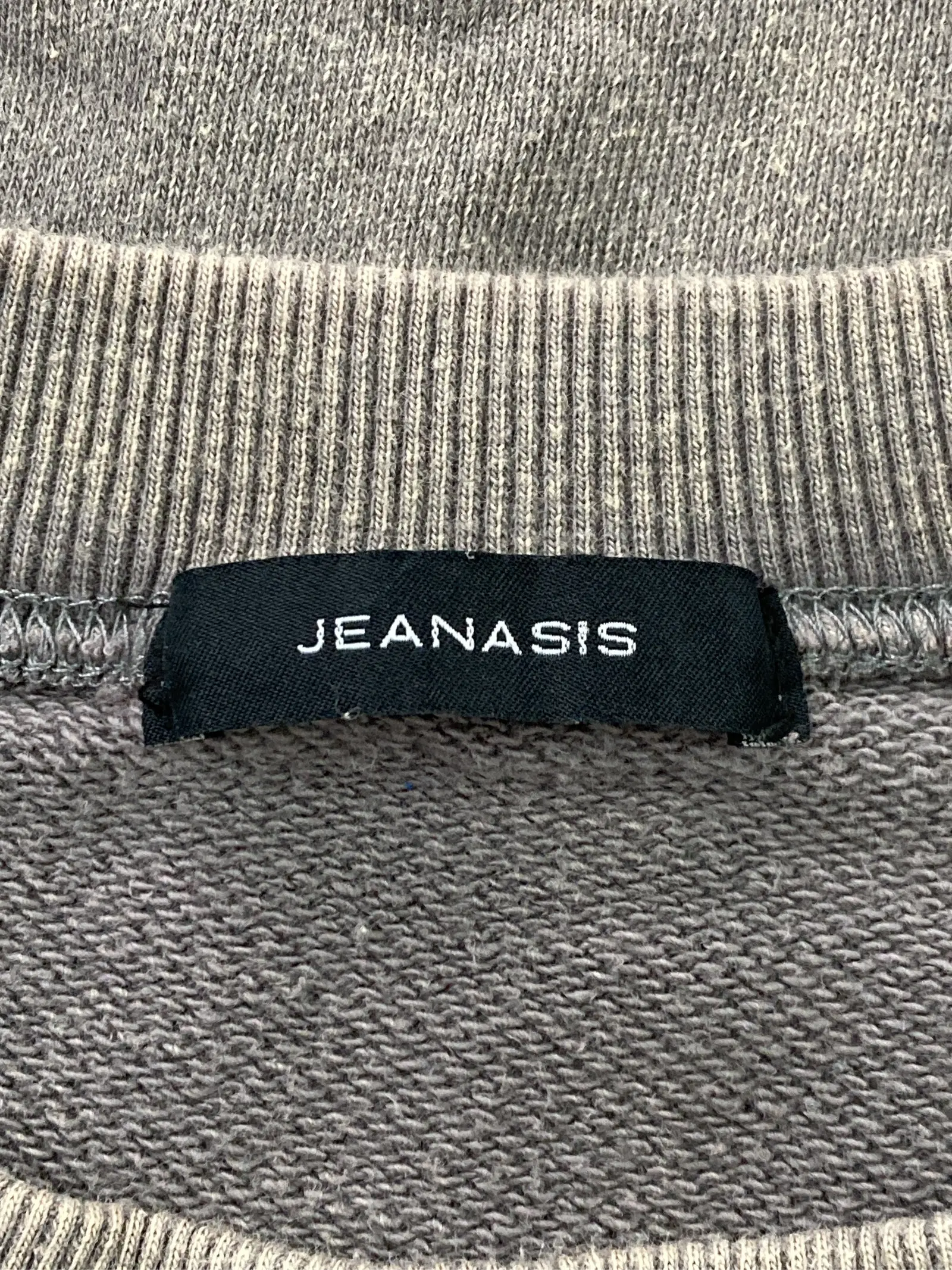 https://r2-worker.digdig.jp/product/5af9ab65-5ddb-4bb3-9a2c-100148e3a0cf/113abdea-1d66-4eb9-b071-b674e74b1ecd
