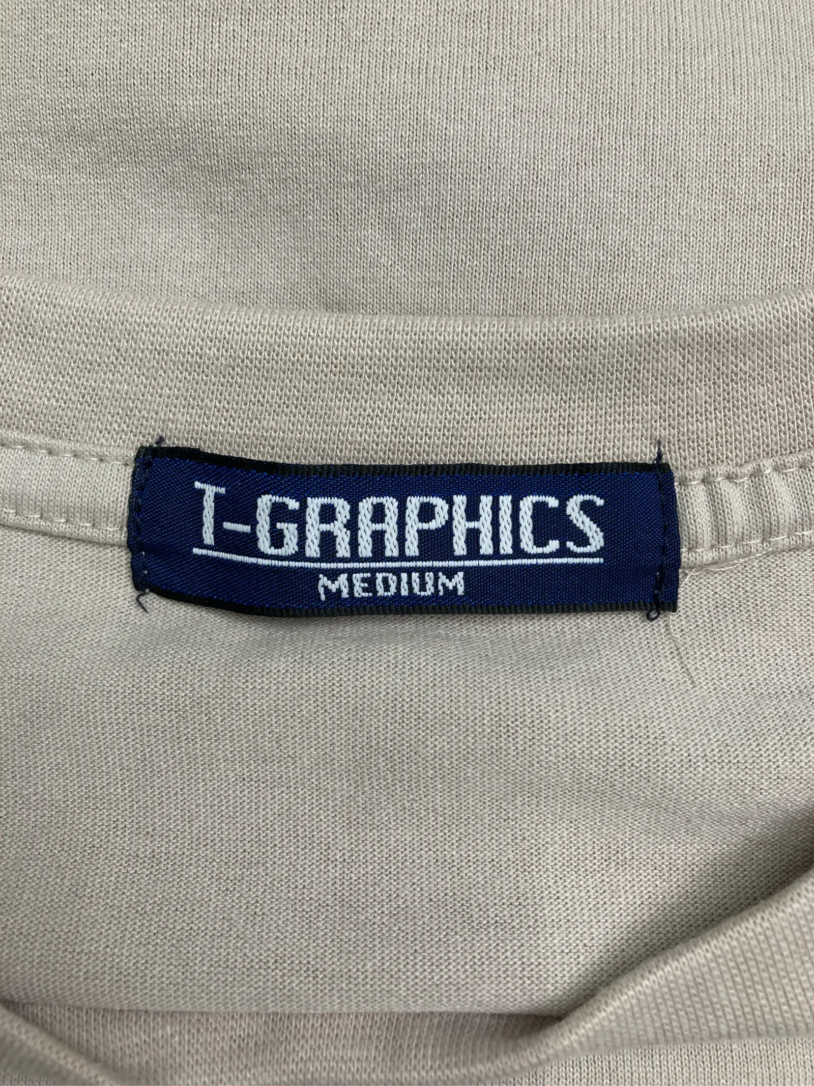 https://r2-worker.digdig.jp/product/5af9dc68-e46d-44de-8ce3-45df0a253bb9/a230619e-0109-404f-8f3f-6b2b94a53a92