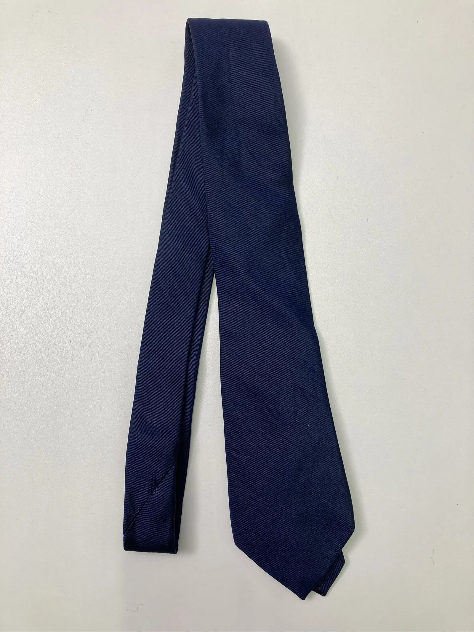 https://r2-worker.digdig.jp/product/5afb5339-0433-4df8-bcd4-edd7970b0ba1/348c35f7-3ec5-4ed6-8d54-8f70658ab5ad