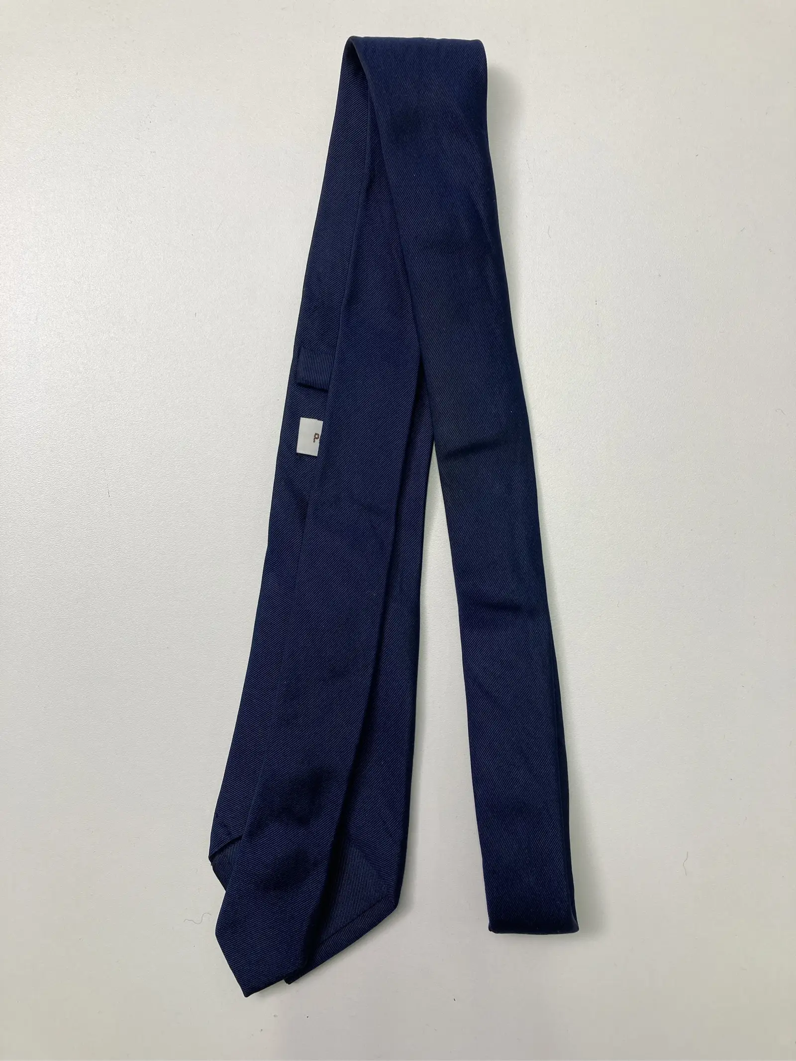 https://r2-worker.digdig.jp/product/5afb5339-0433-4df8-bcd4-edd7970b0ba1/535e97fa-b2cc-4942-b759-2847dada4152
