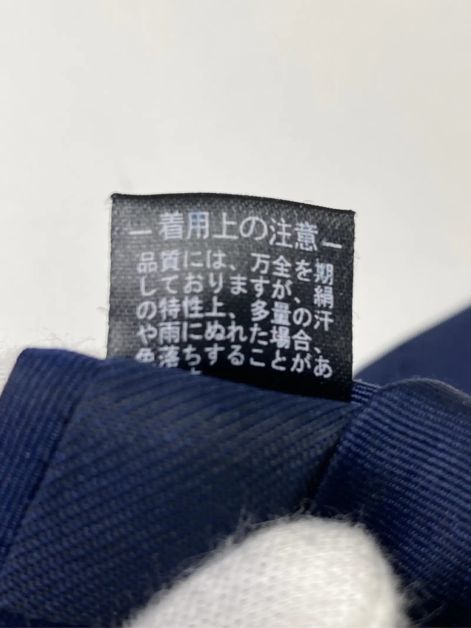 https://r2-worker.digdig.jp/product/5afb5339-0433-4df8-bcd4-edd7970b0ba1/65e78c84-efd8-4ef7-bf8b-3e926e36c55e