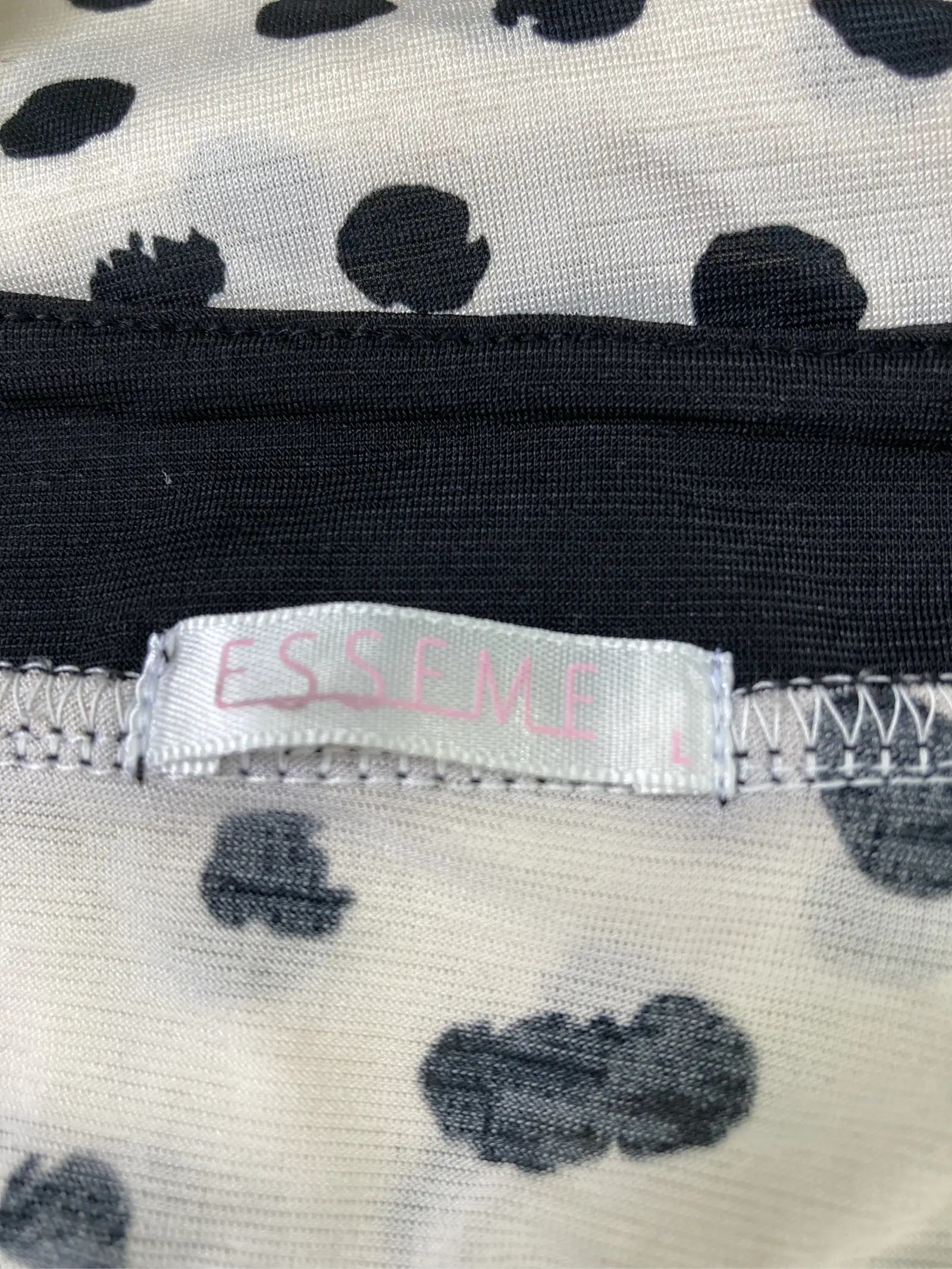 https://r2-worker.digdig.jp/product/5afb5b3a-f908-43fe-8515-28c60773bd4f/2f79e5b0-eb37-4889-aa5c-8b24f9a0d27d