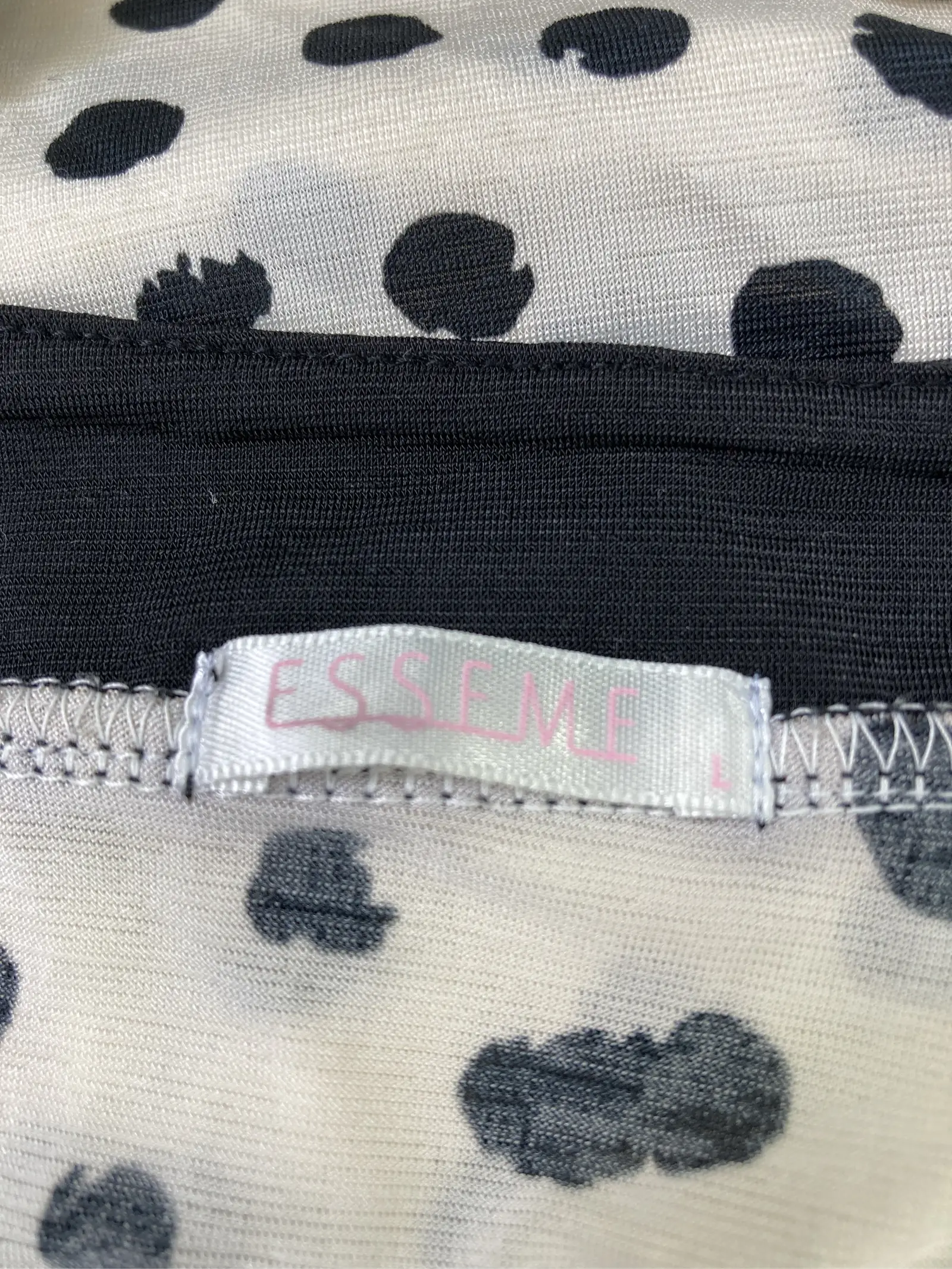 https://r2-worker.digdig.jp/product/5afb5b3a-f908-43fe-8515-28c60773bd4f/5568b448-c682-4969-af90-340d527ac796