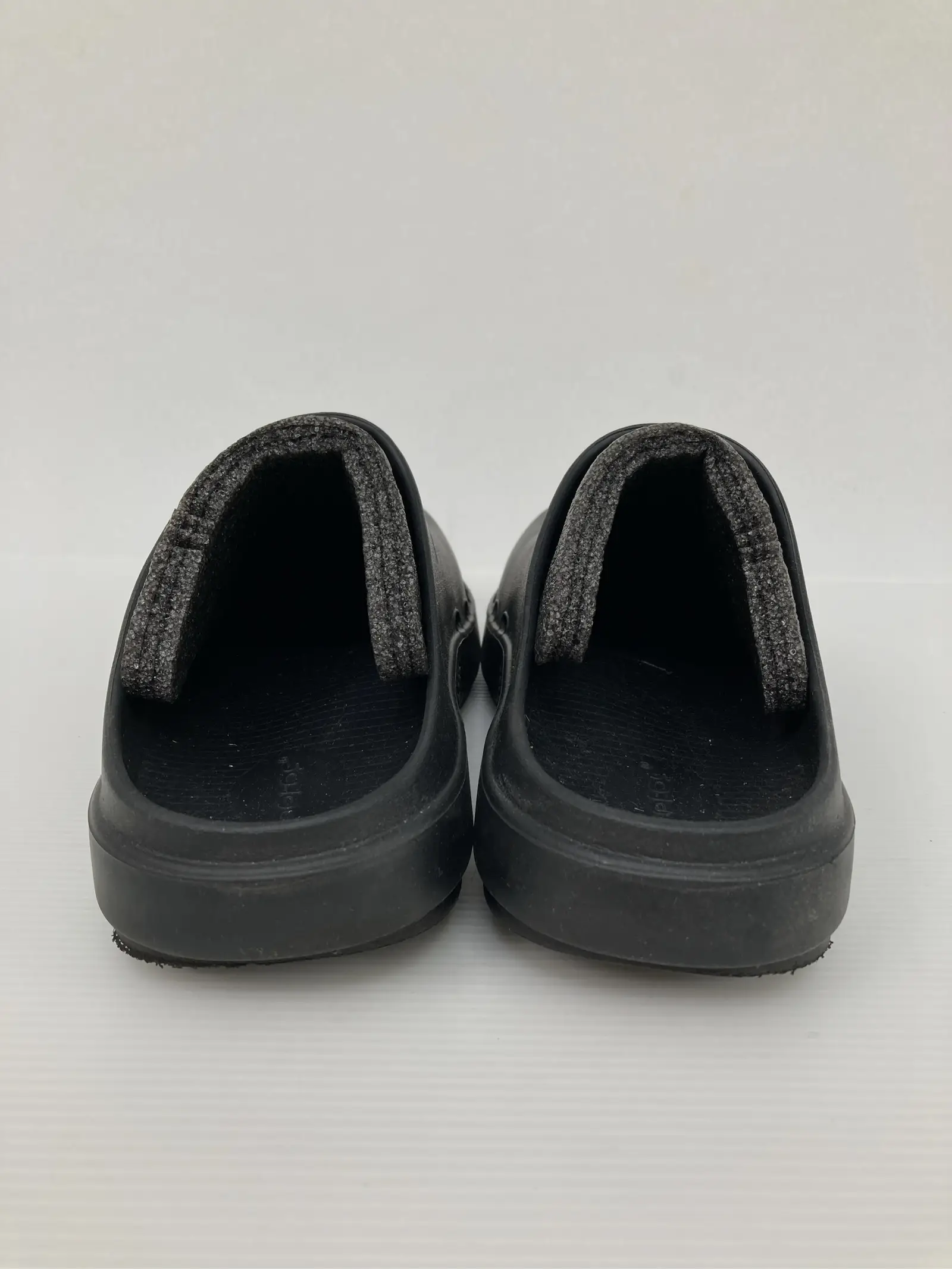 https://r2-worker.digdig.jp/product/5afbba9e-7024-4878-8f79-43c0b5bc69f3/0de03db7-fae3-4827-a427-b28363983d92