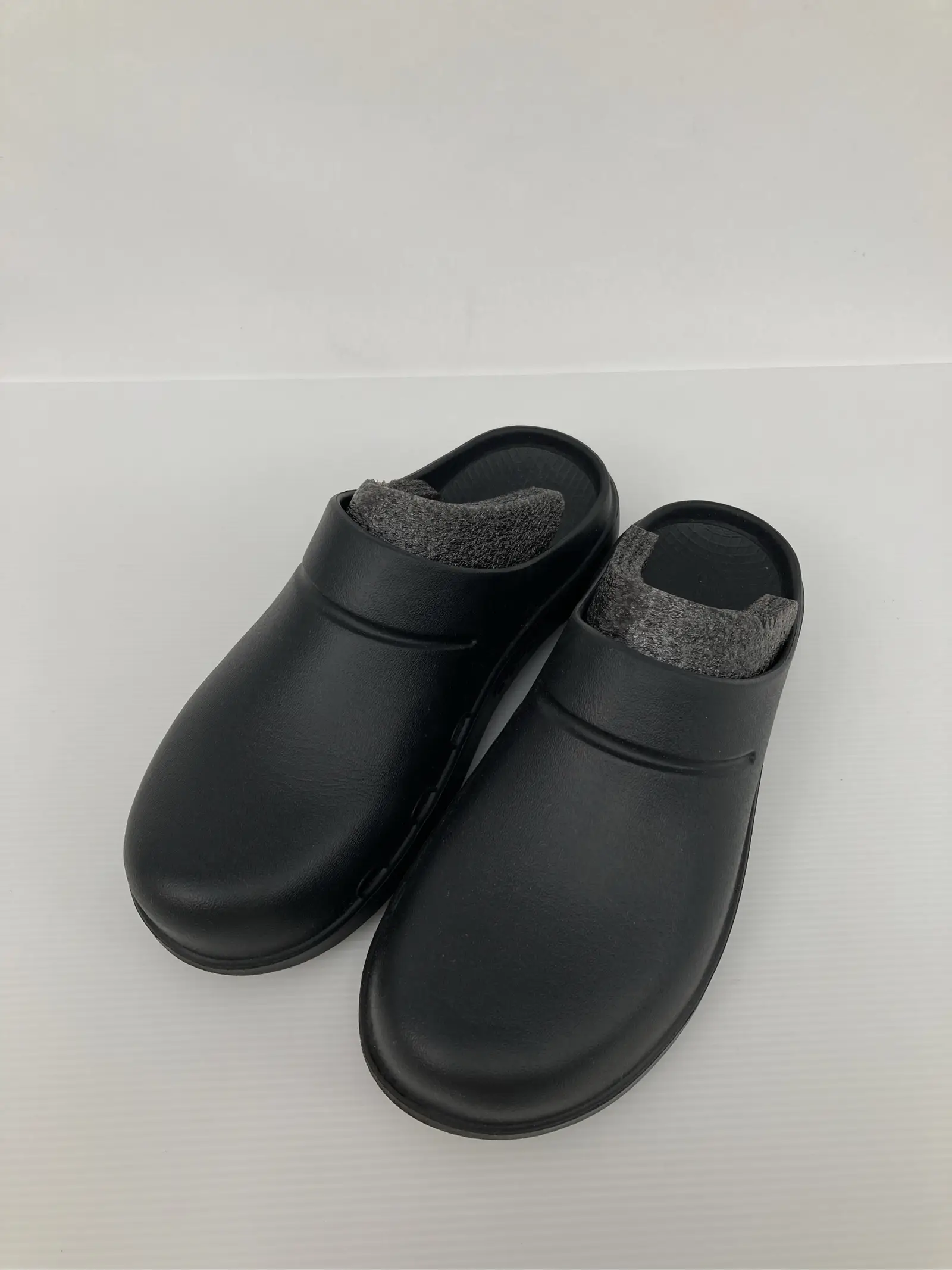 https://r2-worker.digdig.jp/product/5afbba9e-7024-4878-8f79-43c0b5bc69f3/0f8c0f6c-79e3-4d72-b83c-433b1113c1e5