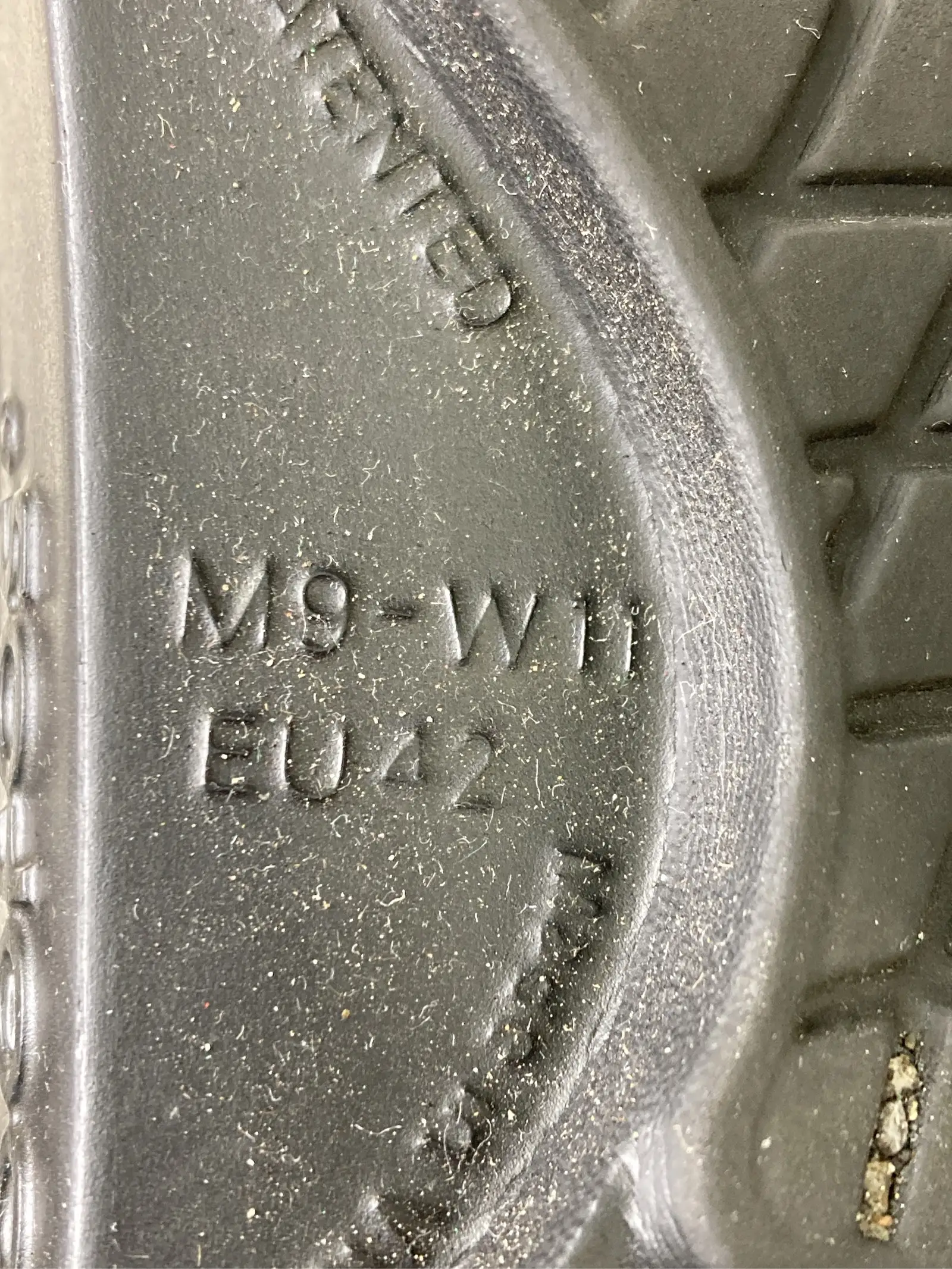 https://r2-worker.digdig.jp/product/5afbba9e-7024-4878-8f79-43c0b5bc69f3/221d338f-7123-47ed-8856-bff5f3421d7b