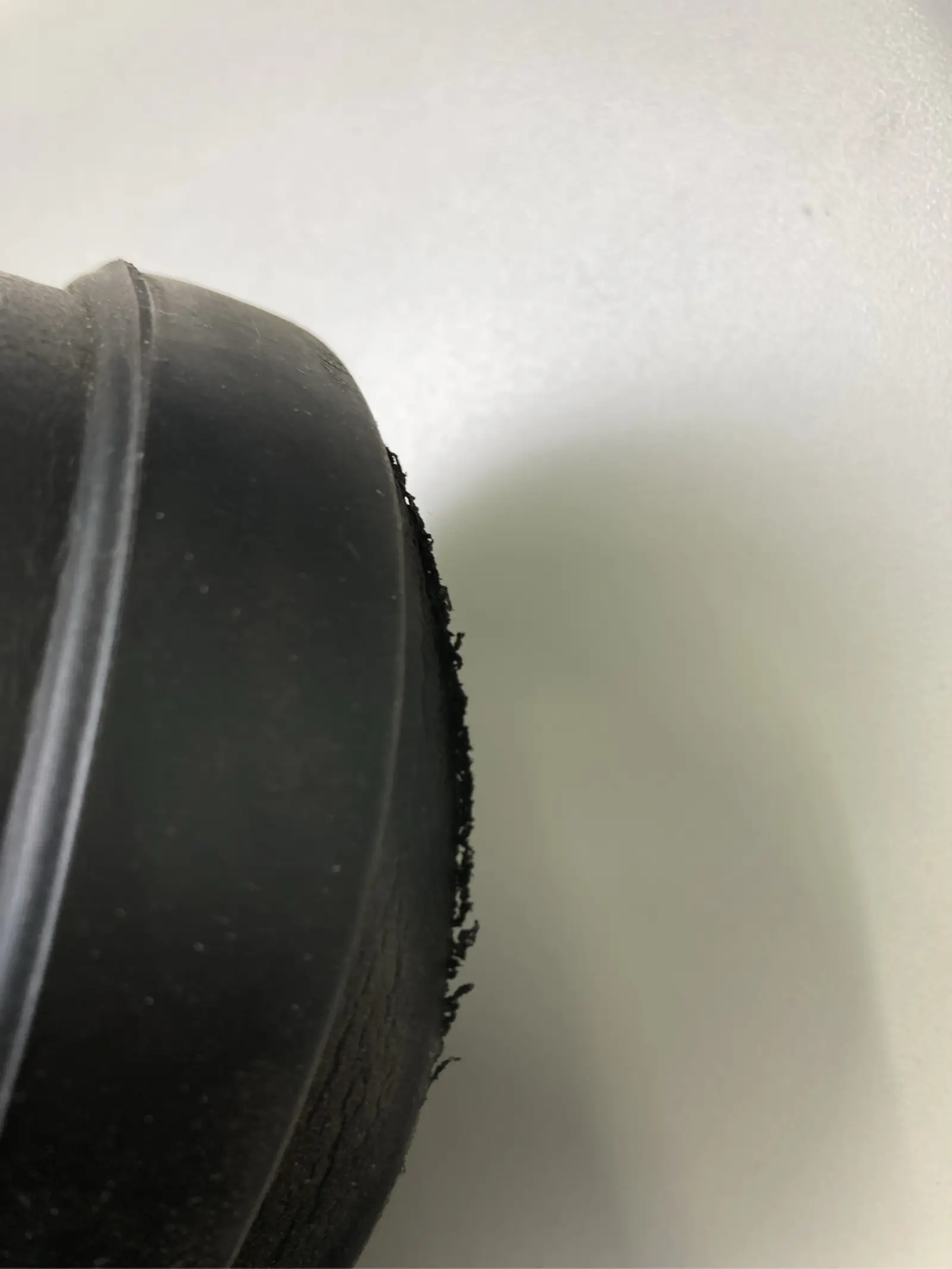https://r2-worker.digdig.jp/product/5afbba9e-7024-4878-8f79-43c0b5bc69f3/b2401b4f-def9-48c2-978a-90ff73cd664d