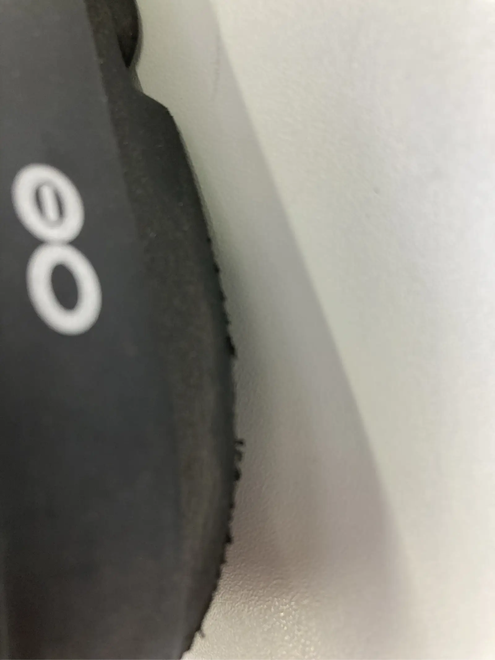 https://r2-worker.digdig.jp/product/5afbba9e-7024-4878-8f79-43c0b5bc69f3/d67344e1-a66a-4694-a3b7-2af8e2ae8d4d