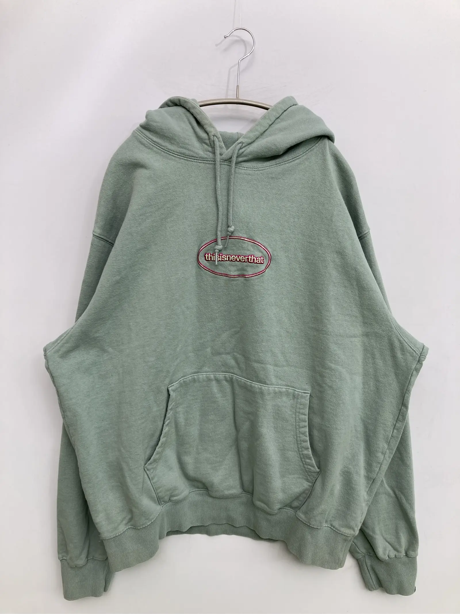 https://r2-worker.digdig.jp/product/5afe3337-b35f-4580-a79e-625b0ac970e7/c424cccb-1fd6-4a66-b370-f6fc5cfec249