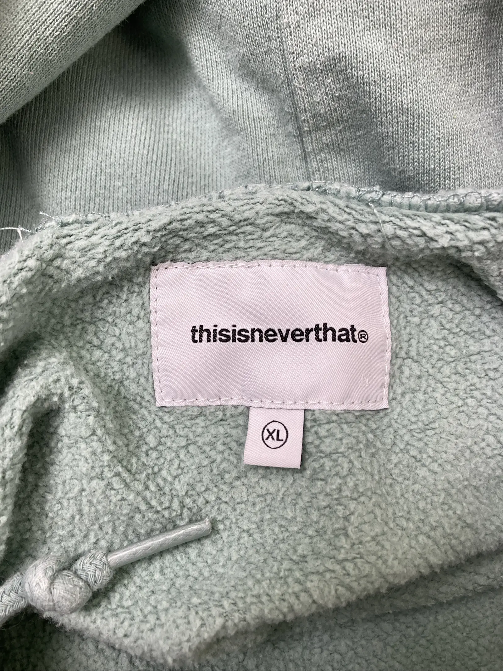 https://r2-worker.digdig.jp/product/5afe3337-b35f-4580-a79e-625b0ac970e7/d2185d27-71bd-4ca9-908c-07f840c3c226