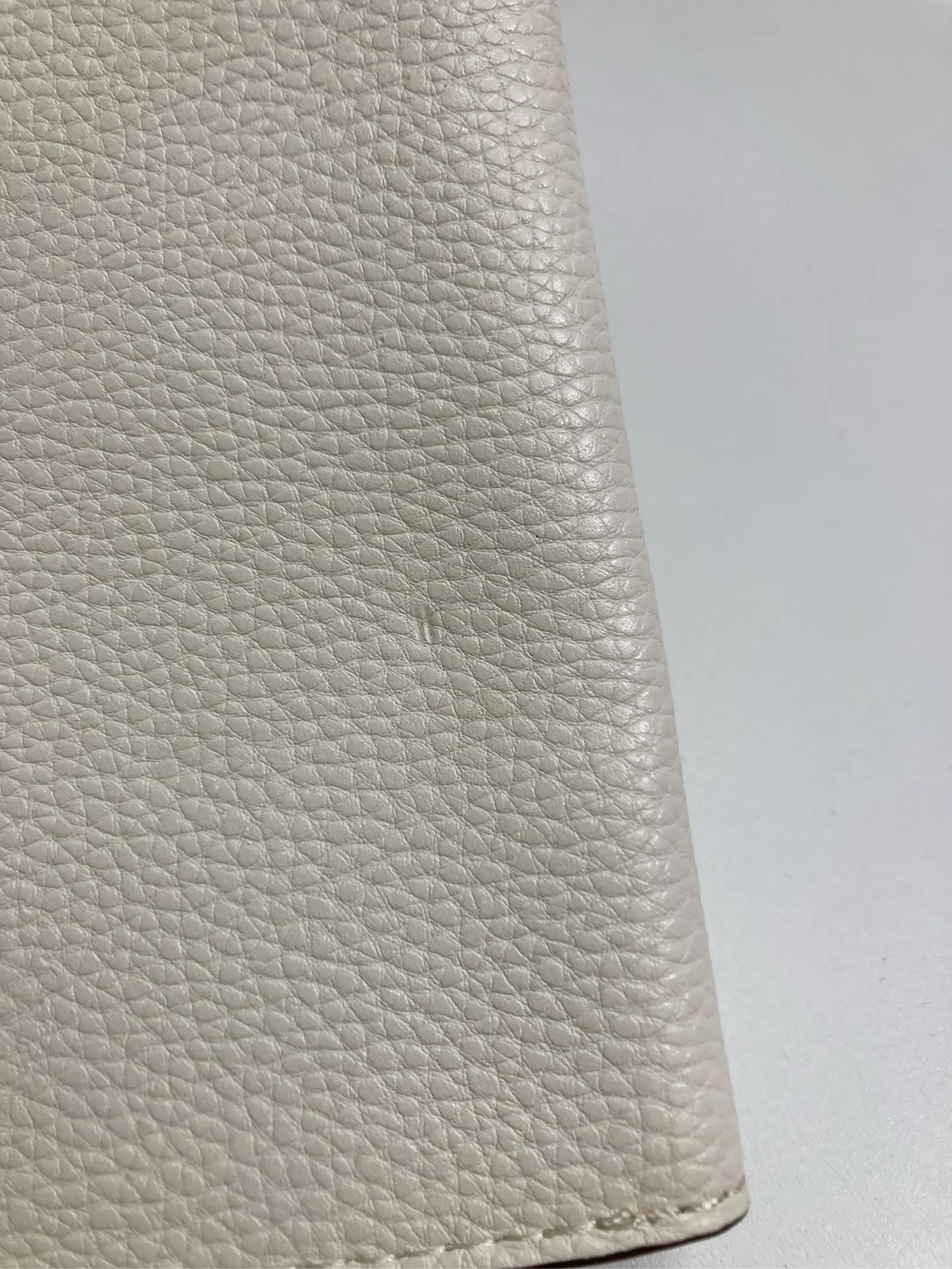https://r2-worker.digdig.jp/product/5afe792f-cea5-49e5-98e5-49a6f6f22488/bc814cb8-b85d-4222-abd1-787ec76be0c4