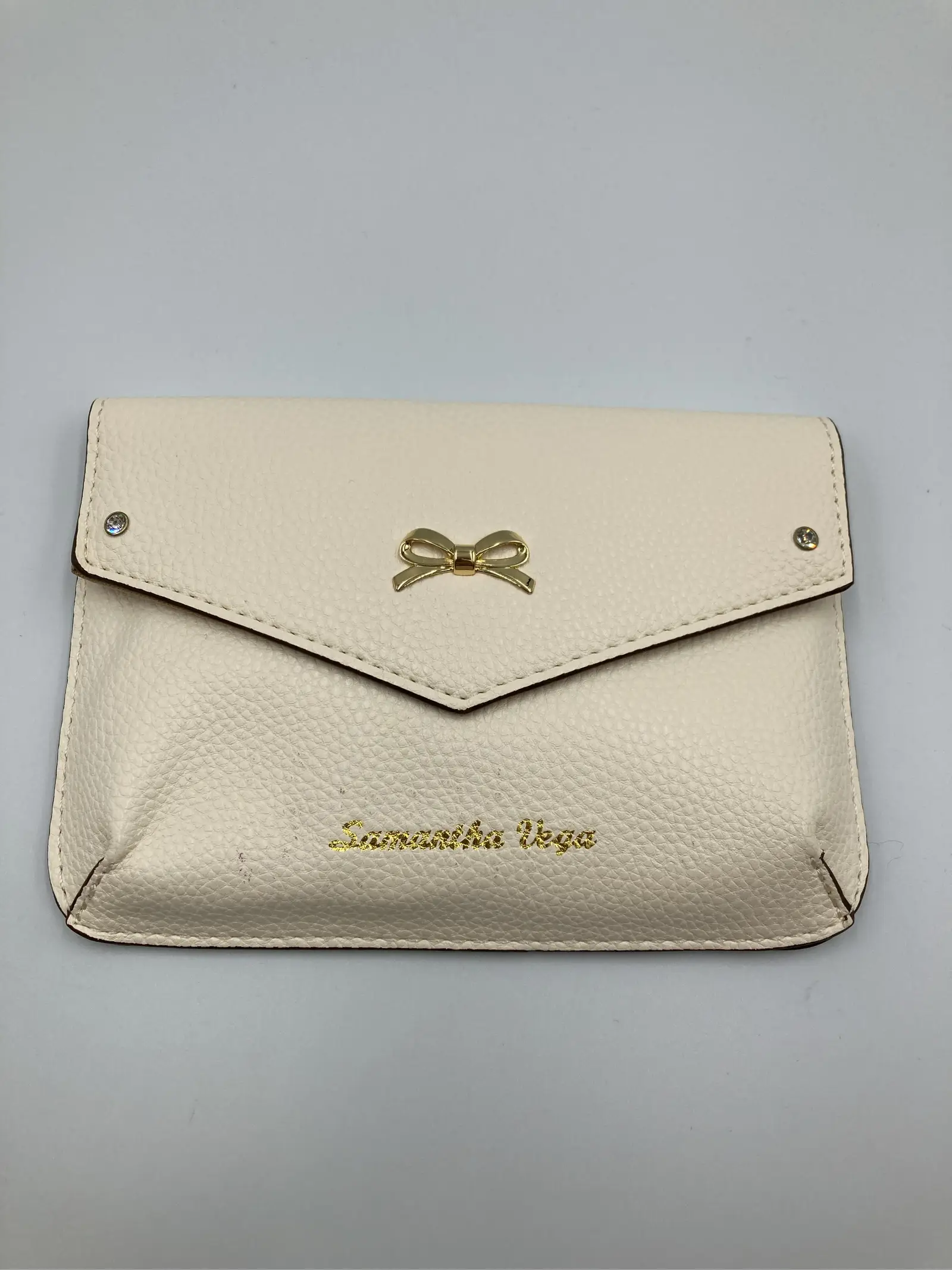 https://r2-worker.digdig.jp/product/5afe792f-cea5-49e5-98e5-49a6f6f22488/effe075c-f315-40d3-900a-eedce6336592