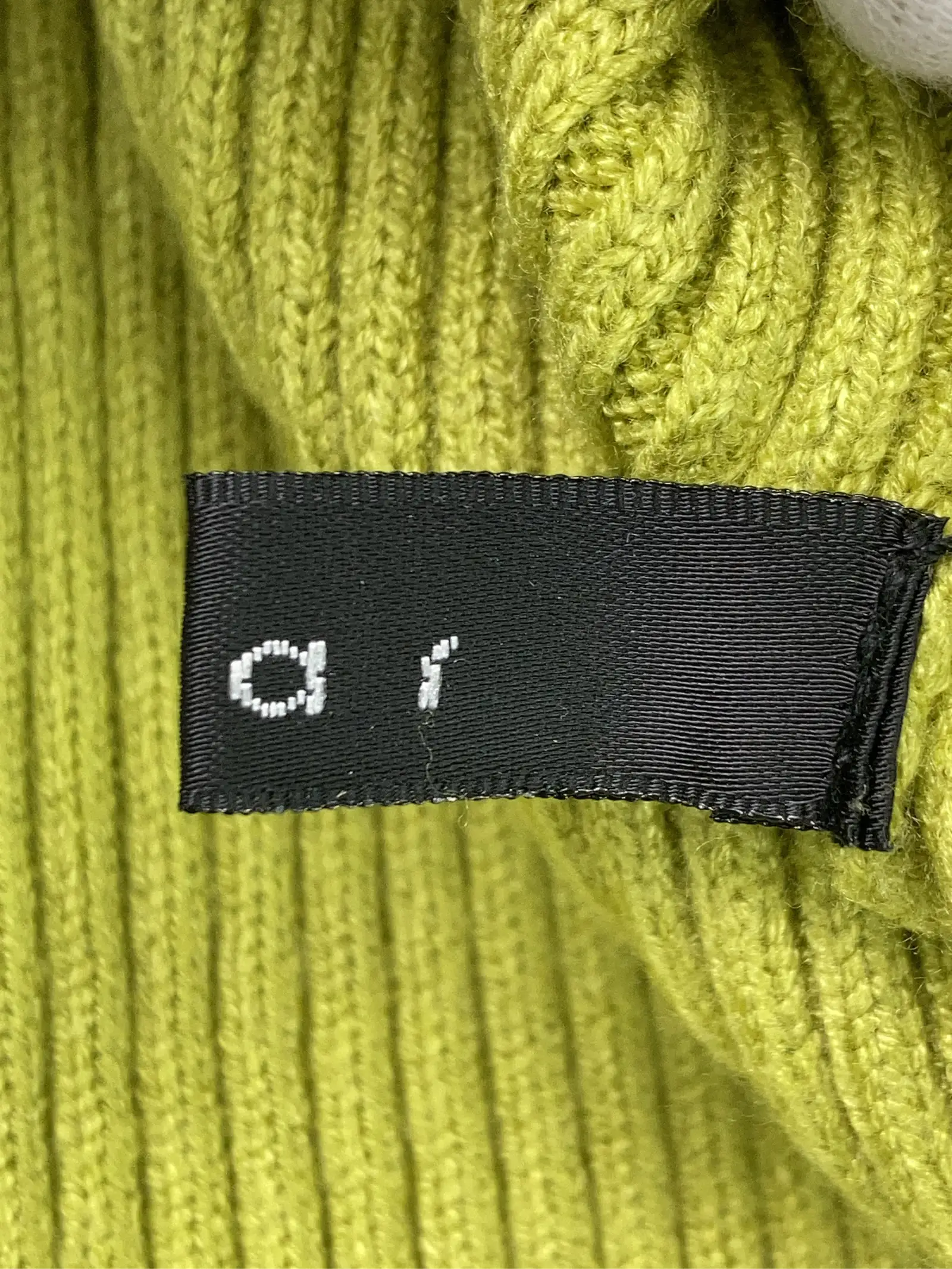 https://r2-worker.digdig.jp/product/5aff0c9d-2415-458e-b12d-4f3843c8eb5a/0b24848a-c8d7-42f5-a7f5-65304d1a5a2a