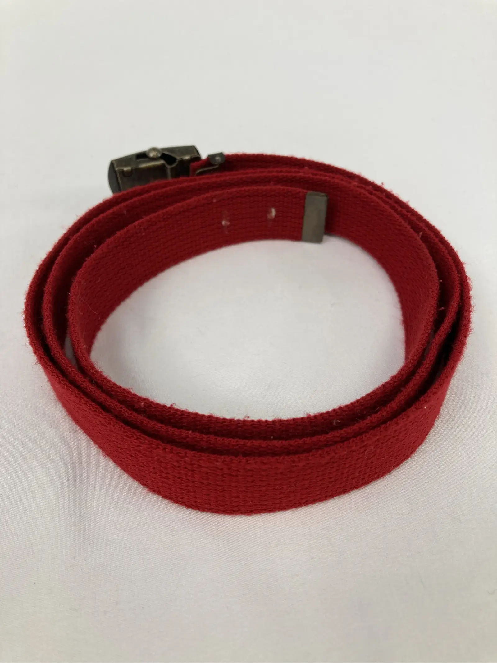 https://r2-worker.digdig.jp/product/5b00aa06-0b46-4217-a400-537823f28b9b/20942840-6823-4d0a-a810-baa25cdaff79