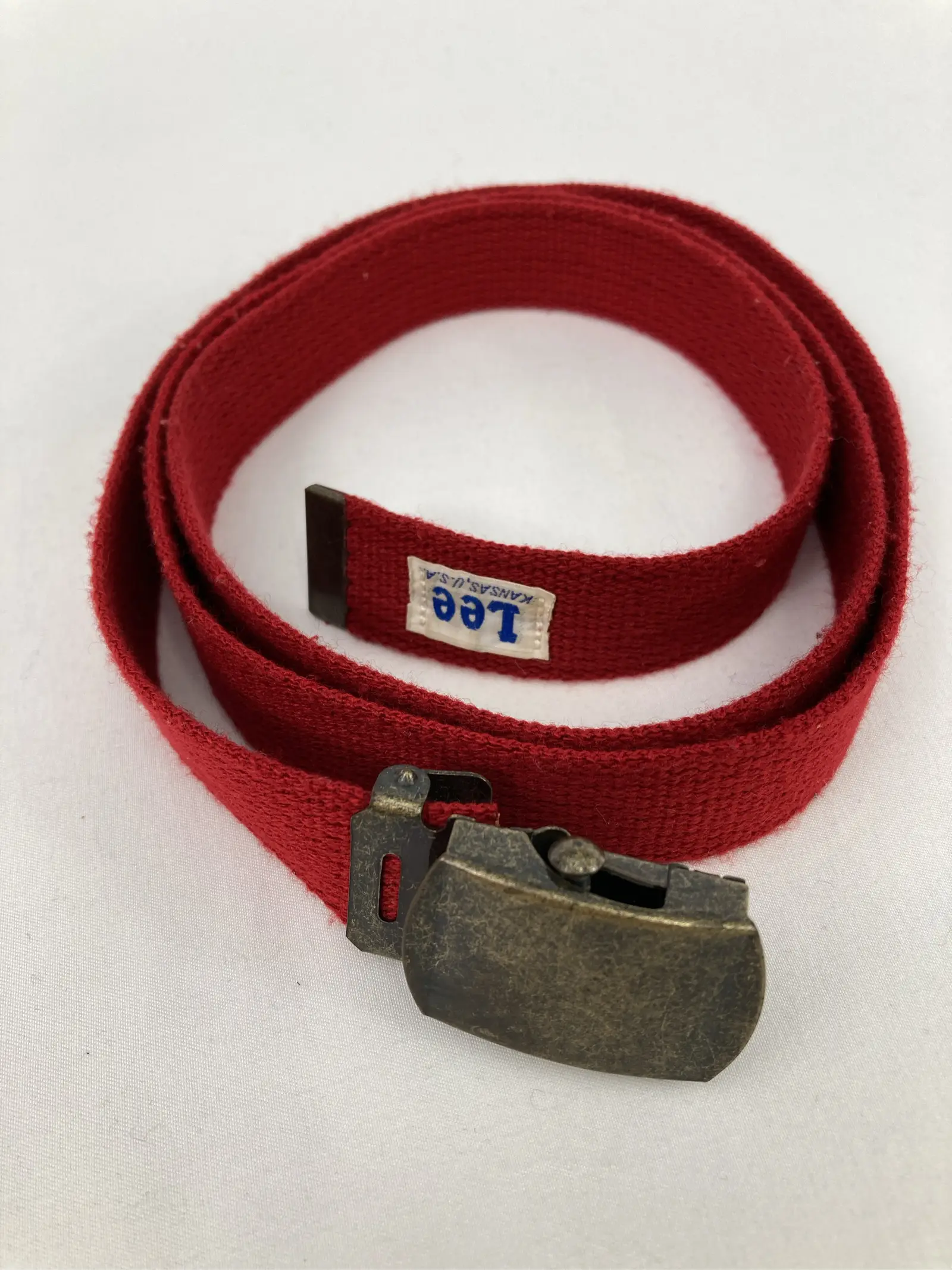 https://r2-worker.digdig.jp/product/5b00aa06-0b46-4217-a400-537823f28b9b/d00a32f1-1a14-49bc-b498-43246a4036f1