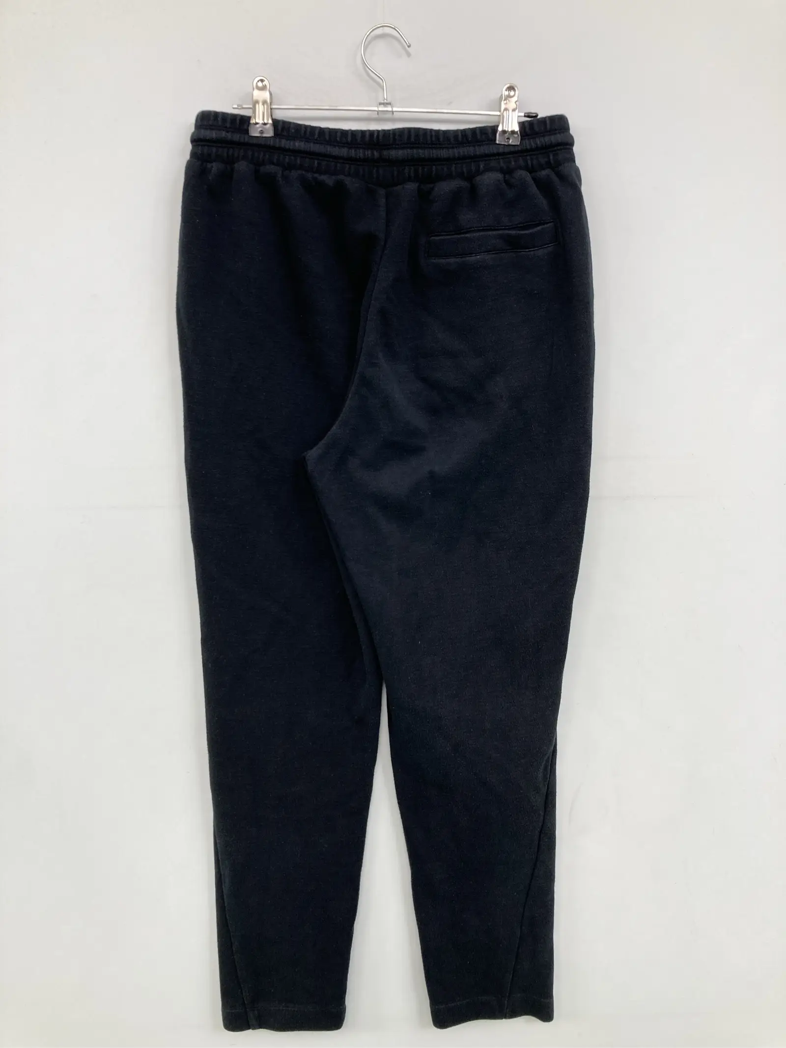 https://r2-worker.digdig.jp/product/5b020f89-7864-4638-bdd4-acd32a06859b/5f6b2f96-25c0-4dc7-87bd-d9a3a523aacb