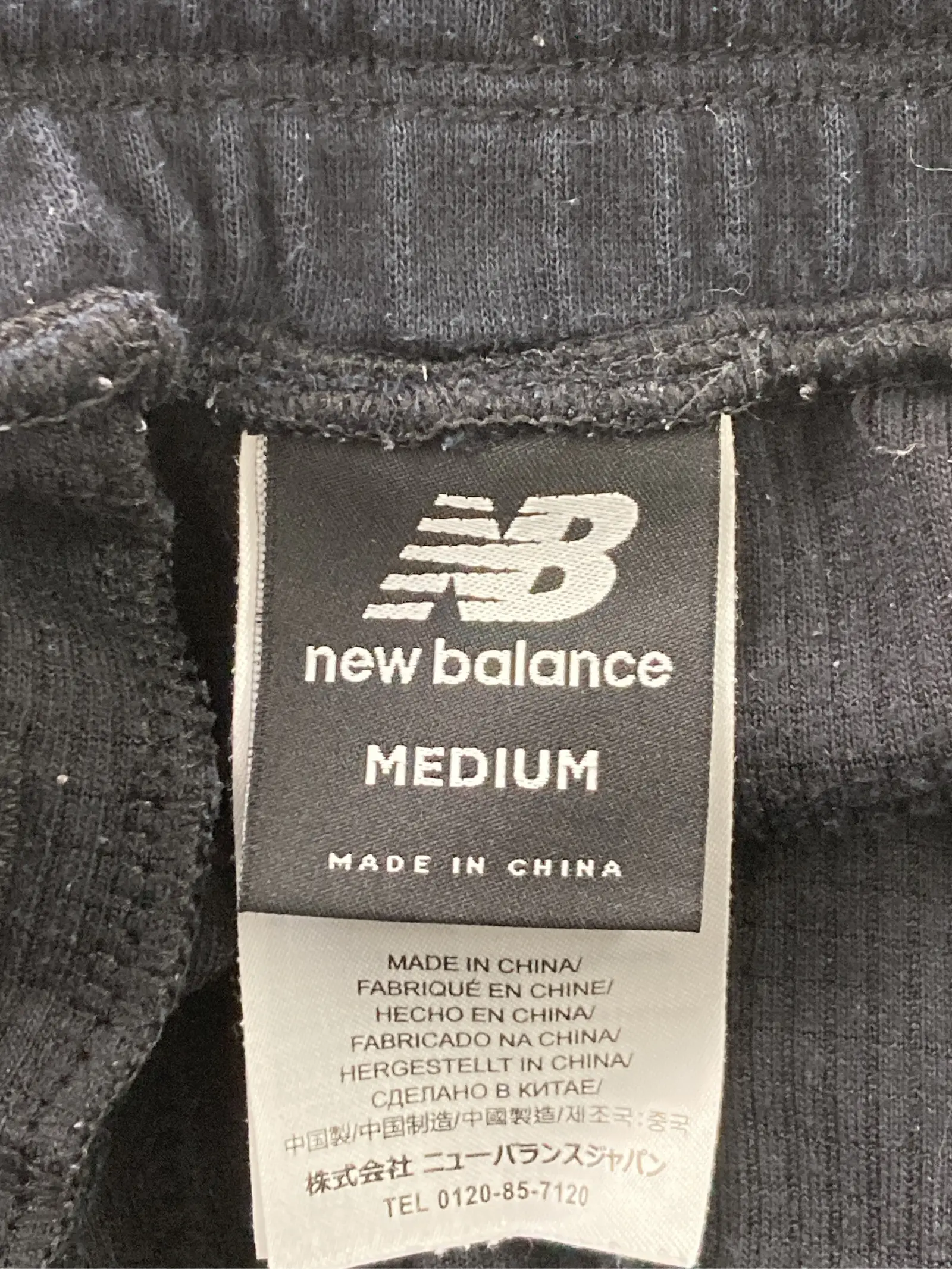 https://r2-worker.digdig.jp/product/5b020f89-7864-4638-bdd4-acd32a06859b/d3039607-4d86-4424-a91f-7704a097af87