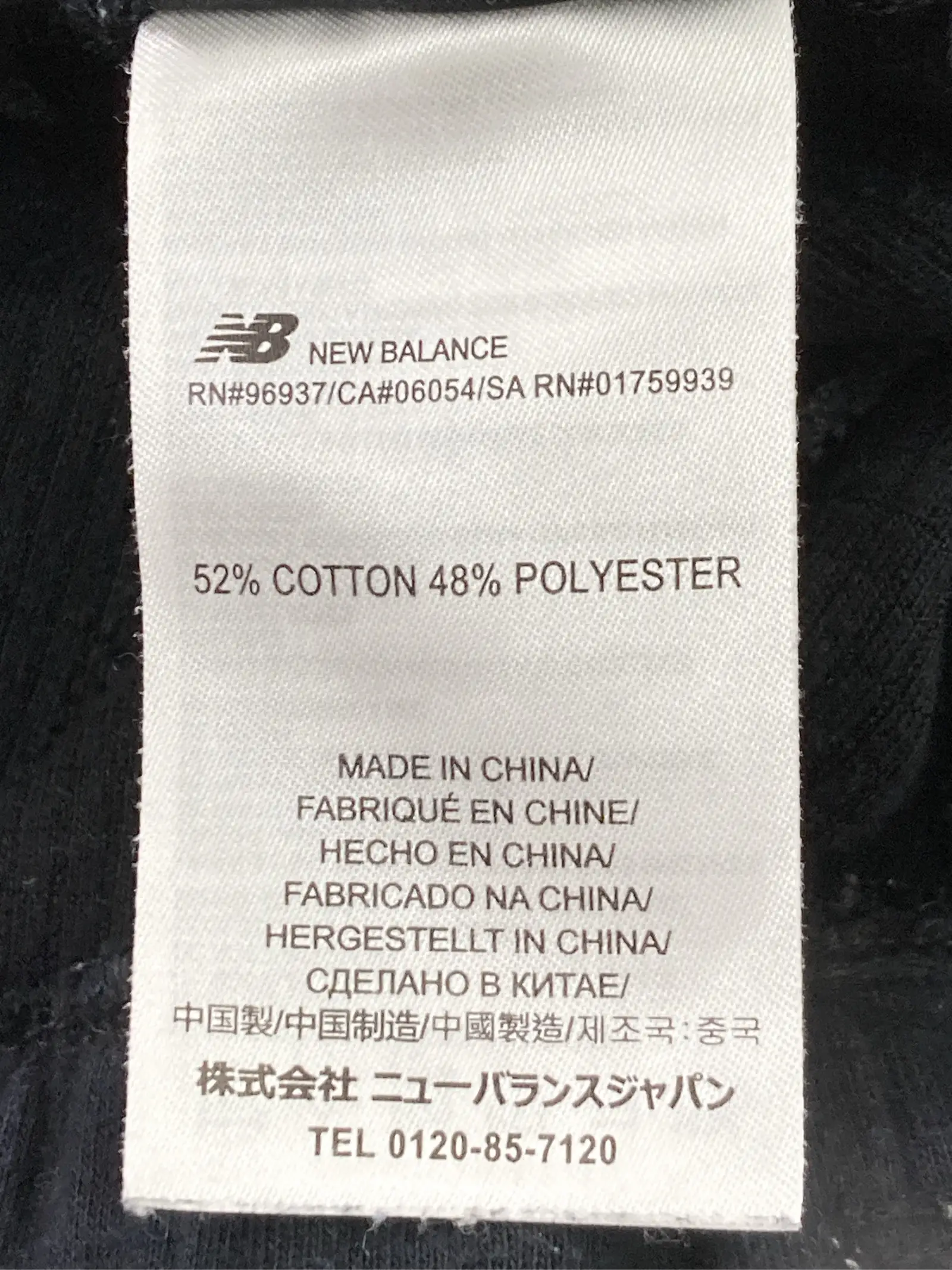 https://r2-worker.digdig.jp/product/5b020f89-7864-4638-bdd4-acd32a06859b/deb35417-a513-4543-a5f9-6c8c6c621013
