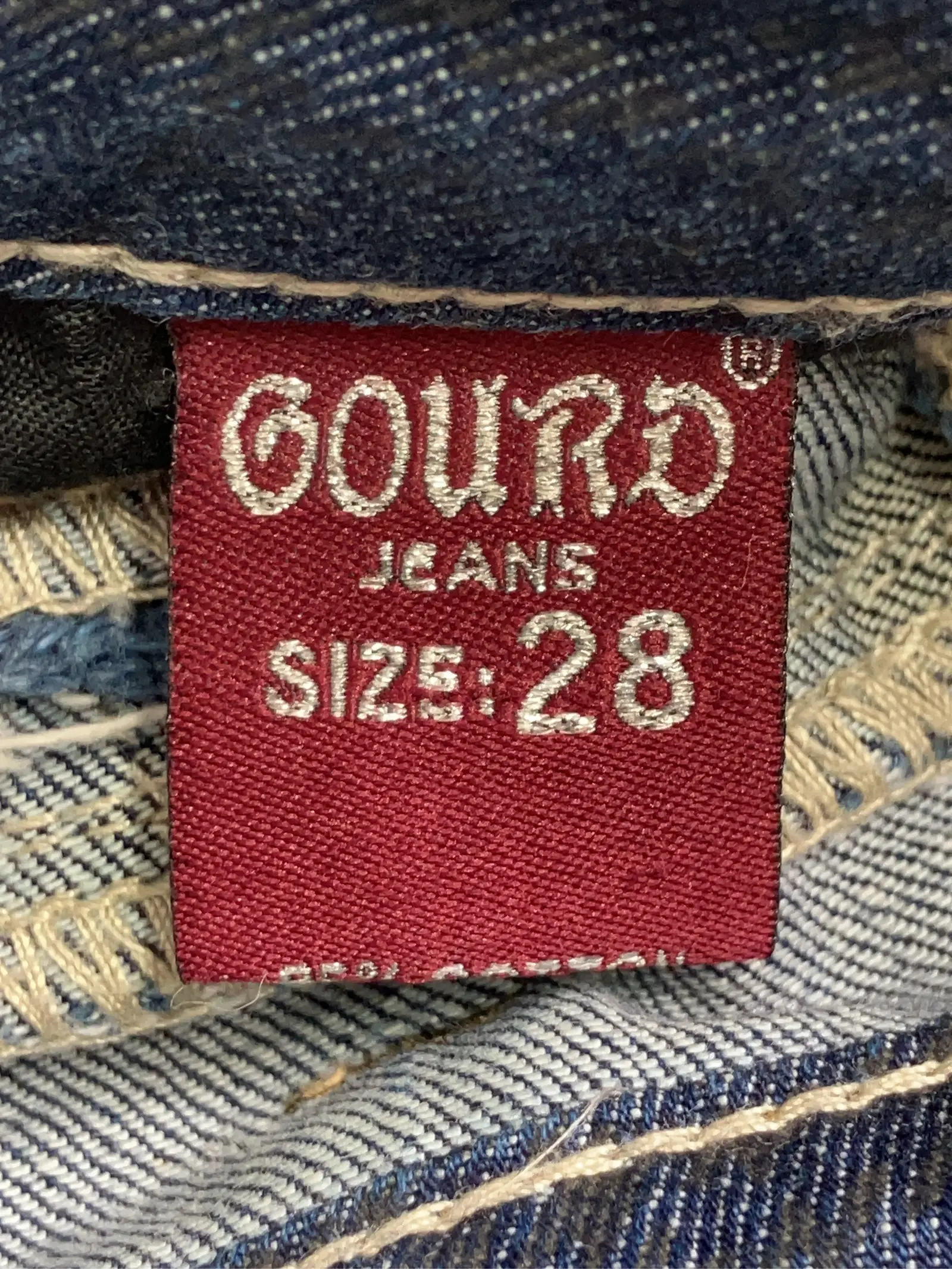 https://r2-worker.digdig.jp/product/5b041321-e5af-43c5-a6c5-a6b687d5ad53/29b84b7c-9aa6-46ba-84c1-38758454ade8