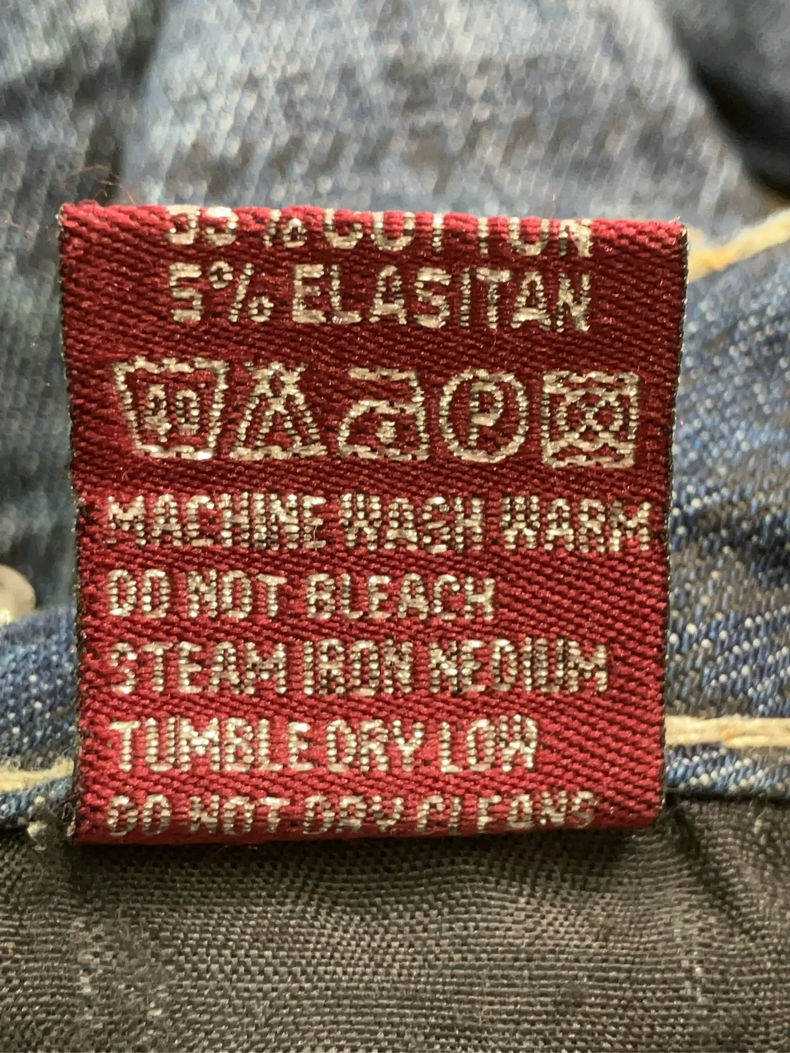 https://r2-worker.digdig.jp/product/5b041321-e5af-43c5-a6c5-a6b687d5ad53/a61ec453-39da-438a-bb9d-01d77f10f445
