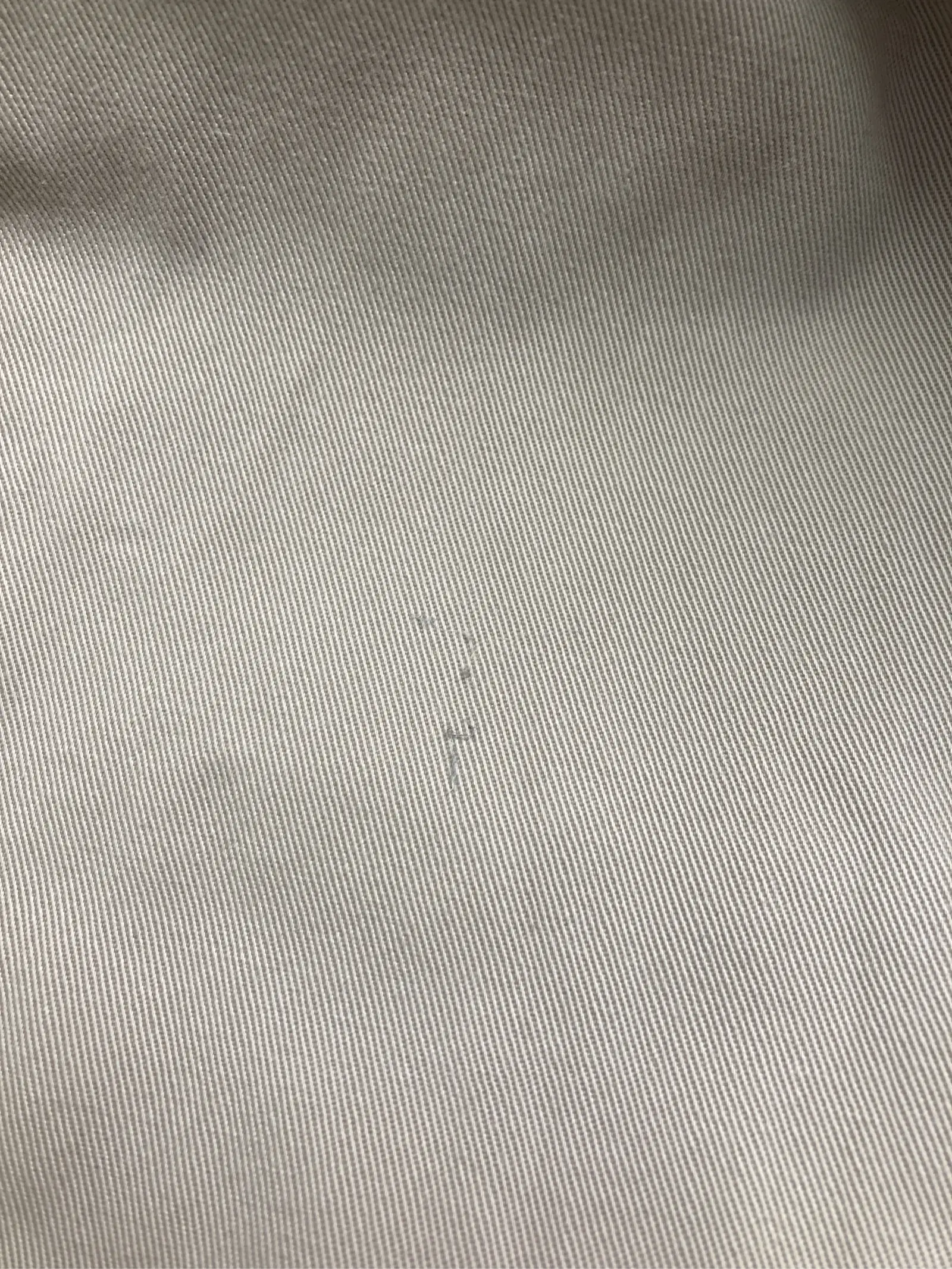 https://r2-worker.digdig.jp/product/5b041ef5-a594-4bf2-bc14-432ecd61beaf/0f1443ea-5b7b-4d1b-a608-8597d5781d31
