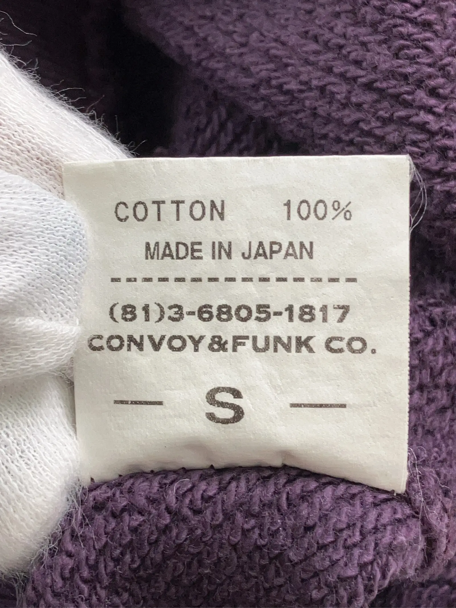 https://r2-worker.digdig.jp/product/5b043a0a-8d24-4e34-9785-ee0fa7c2829a/0ac50389-72d0-4ff2-8c5f-65bd368f038c