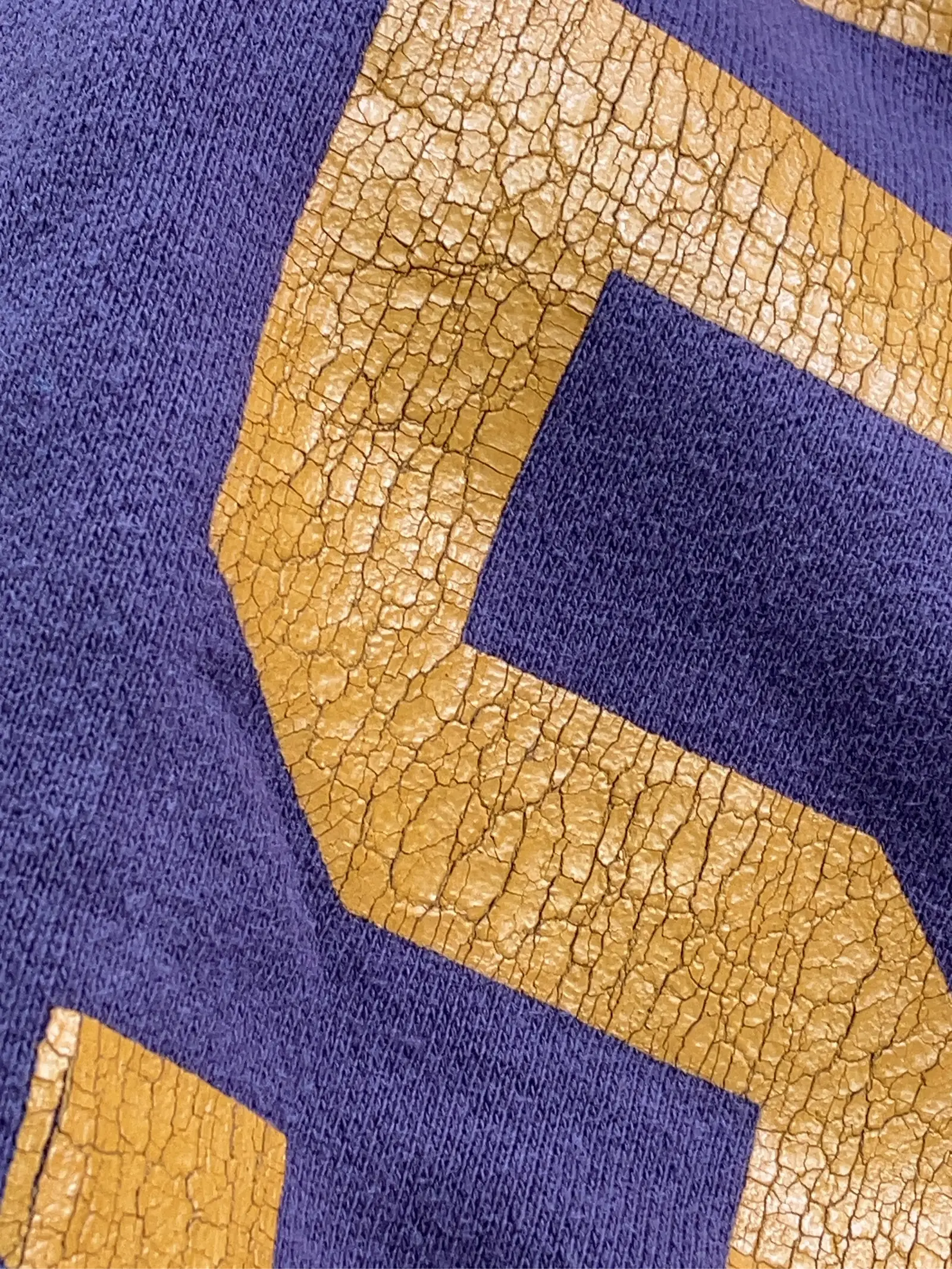 https://r2-worker.digdig.jp/product/5b043a0a-8d24-4e34-9785-ee0fa7c2829a/872a4a09-8cb7-442b-9604-9fa0e758a62e