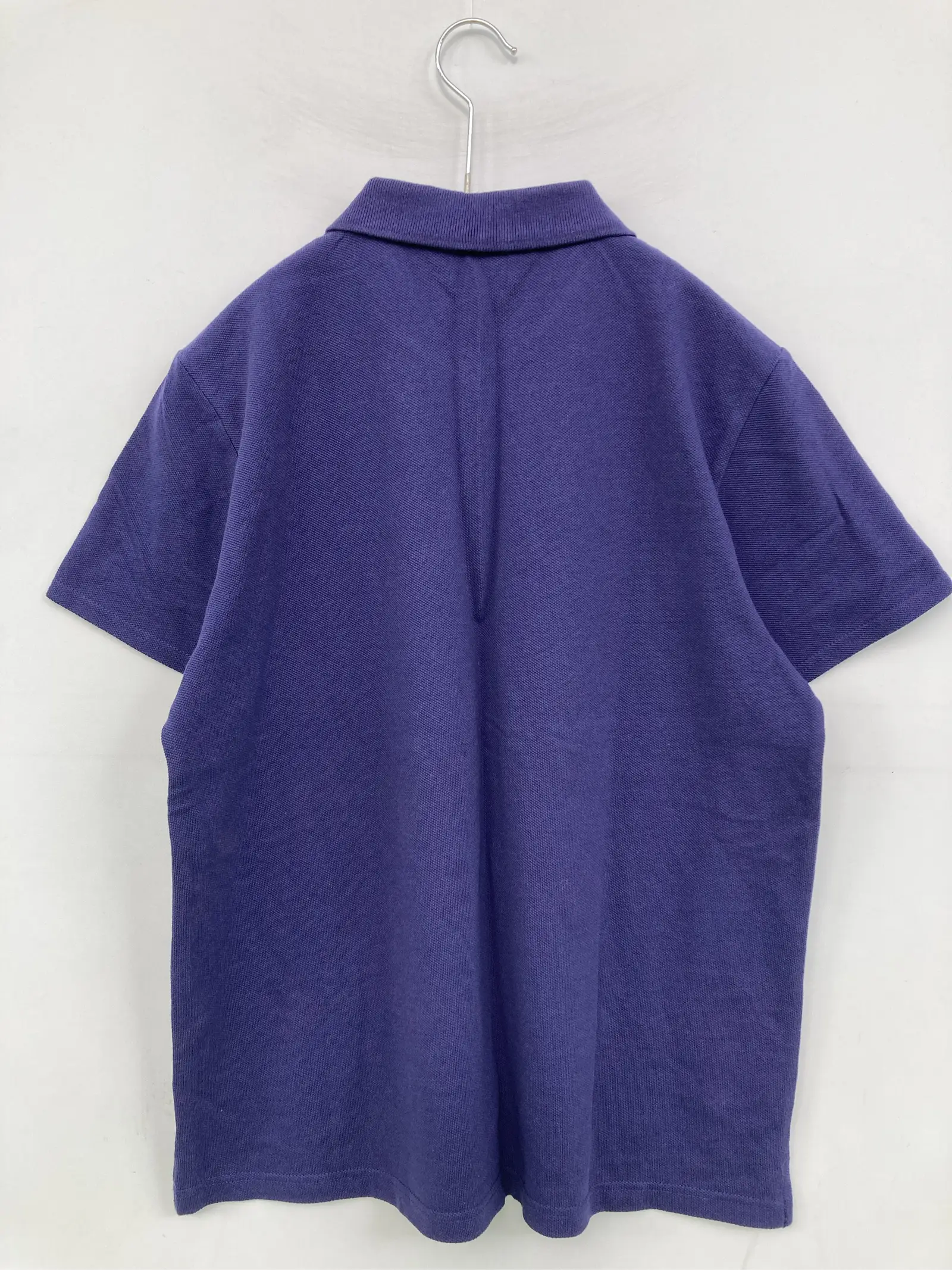 https://r2-worker.digdig.jp/product/5b05a564-3556-4a2c-baac-7d510cf7afe0/b1408317-2456-463a-952b-e6d8cdc675c7