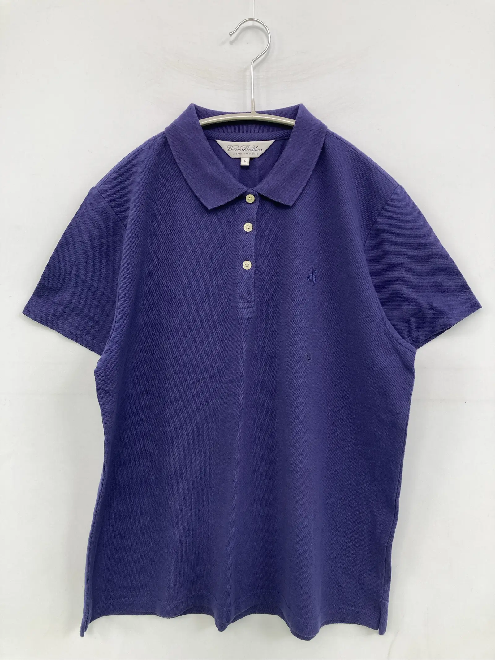 https://r2-worker.digdig.jp/product/5b05a564-3556-4a2c-baac-7d510cf7afe0/b3648fb1-5f16-4466-b1d8-2d1ea3bb7236