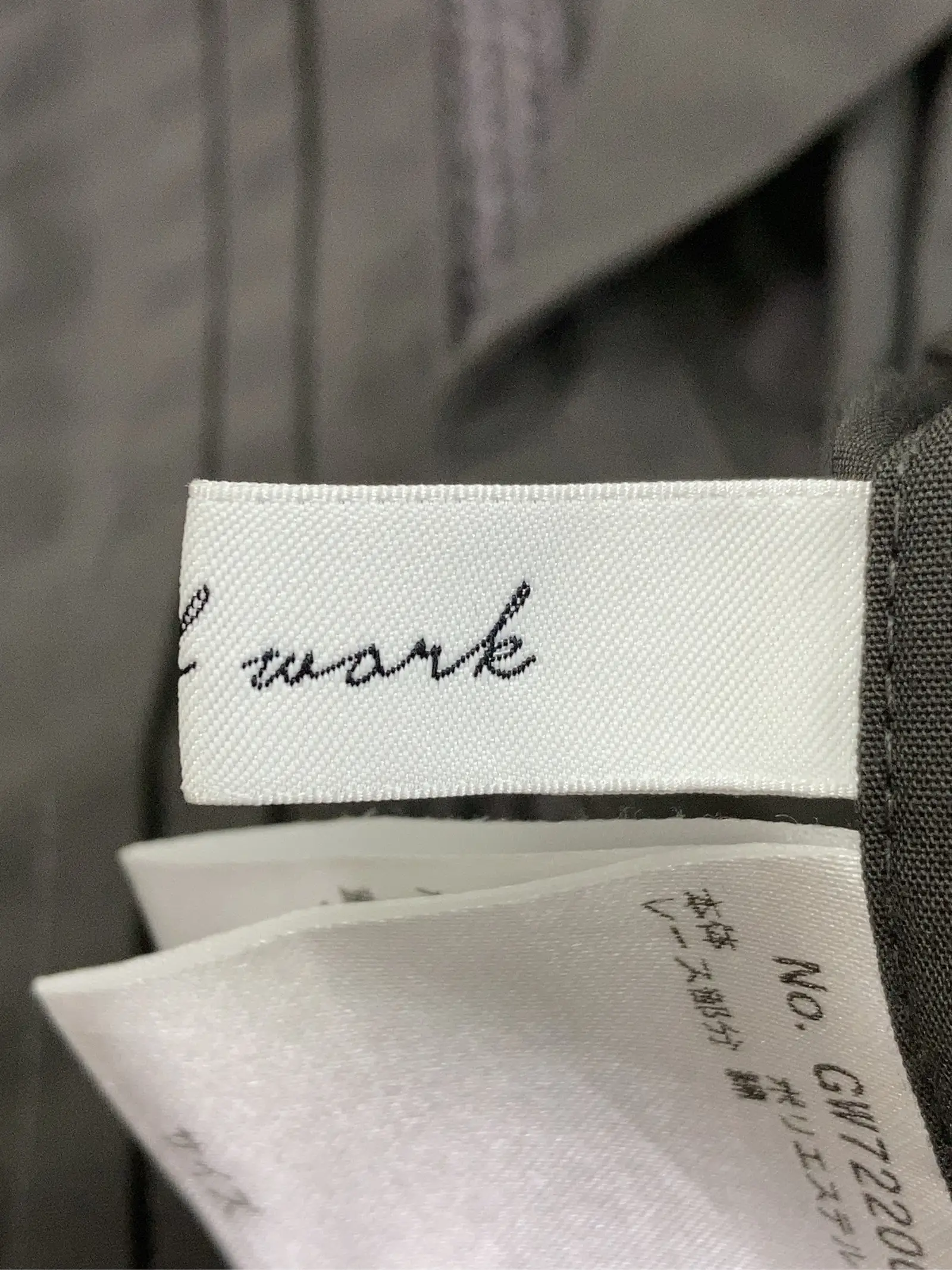 https://r2-worker.digdig.jp/product/5b060cff-094a-4cf7-af7e-395da7ae74ac/c668197d-09f5-4721-9d67-13cfc759ca08