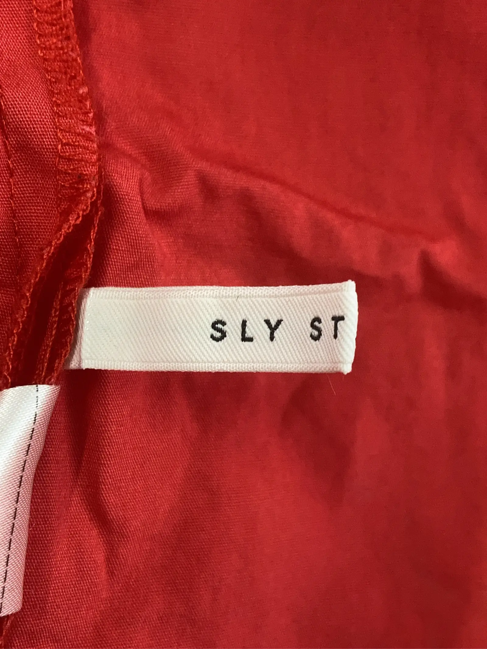 https://r2-worker.digdig.jp/product/5b0860e9-1827-4d24-be31-36d0a952211f/4bc56b74-cbf2-4c6c-84c5-e42b04136323