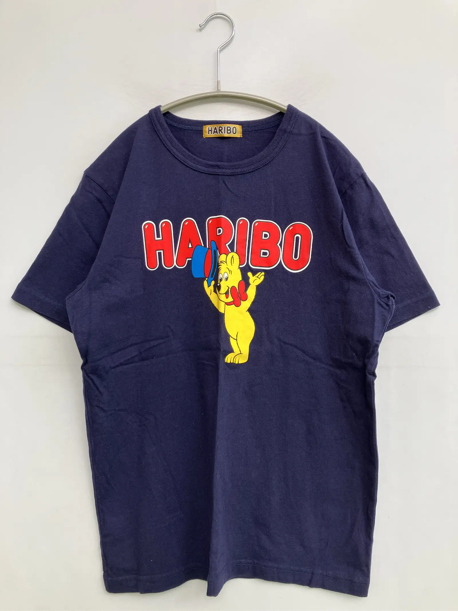 https://r2-worker.digdig.jp/product/5b093515-0889-4127-ab31-c5b5cf75c1f4/0438f76a-d526-4b1d-9214-63f05f53beda