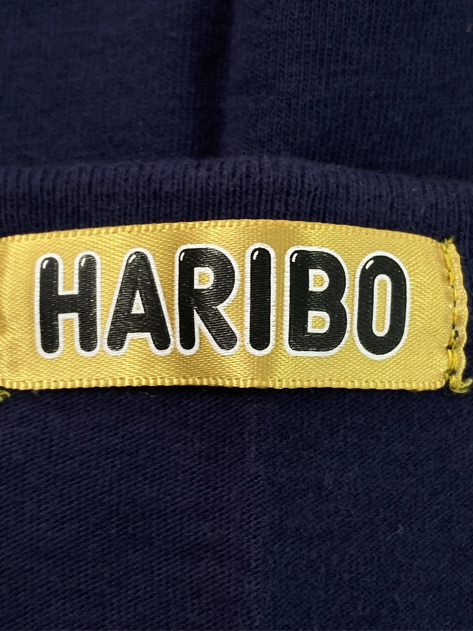 https://r2-worker.digdig.jp/product/5b093515-0889-4127-ab31-c5b5cf75c1f4/8d403391-c9f8-4180-a23b-62a6c96119f0