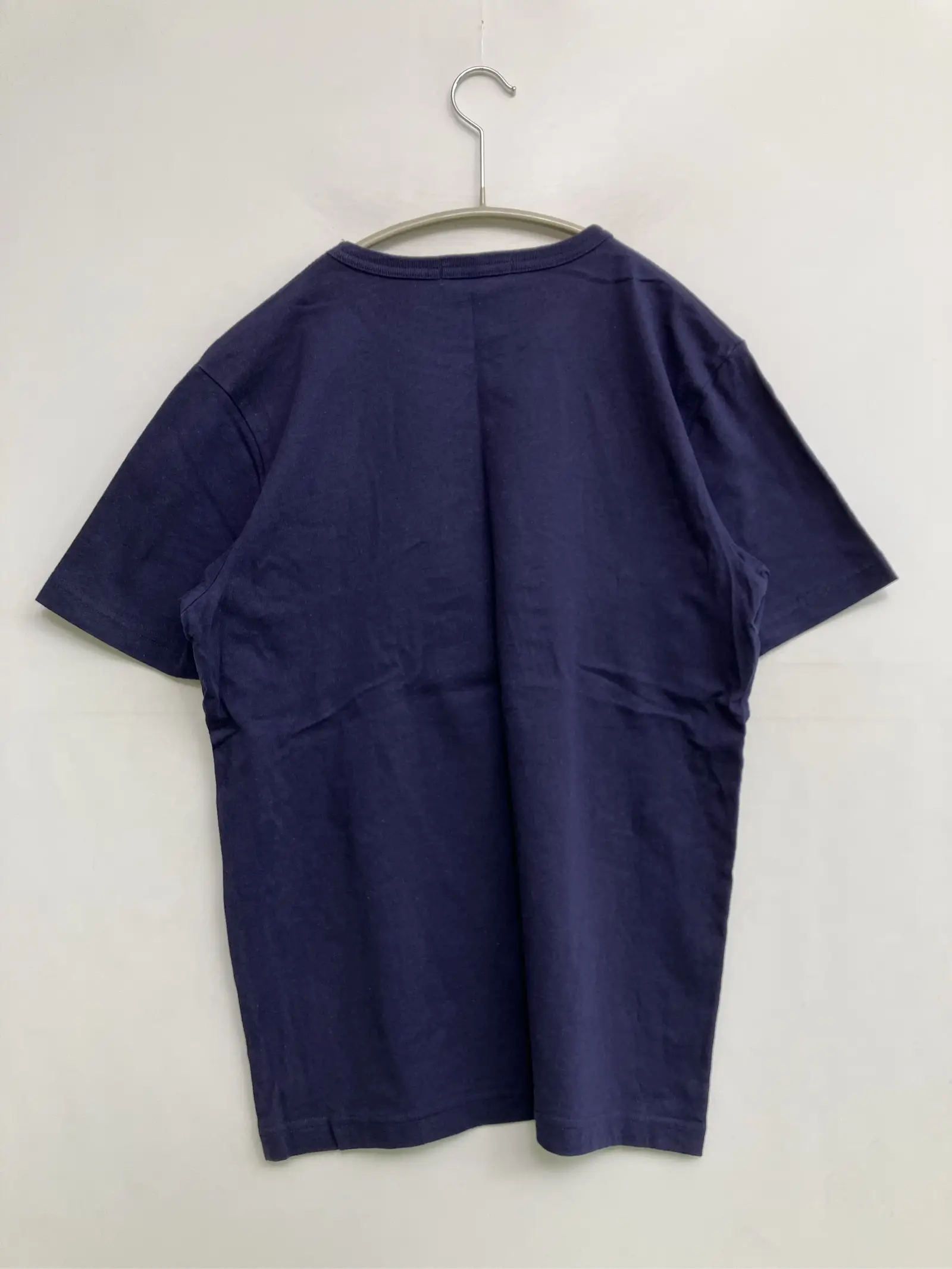 https://r2-worker.digdig.jp/product/5b093515-0889-4127-ab31-c5b5cf75c1f4/d19316d7-4cb6-445f-b3ec-232b82d22627