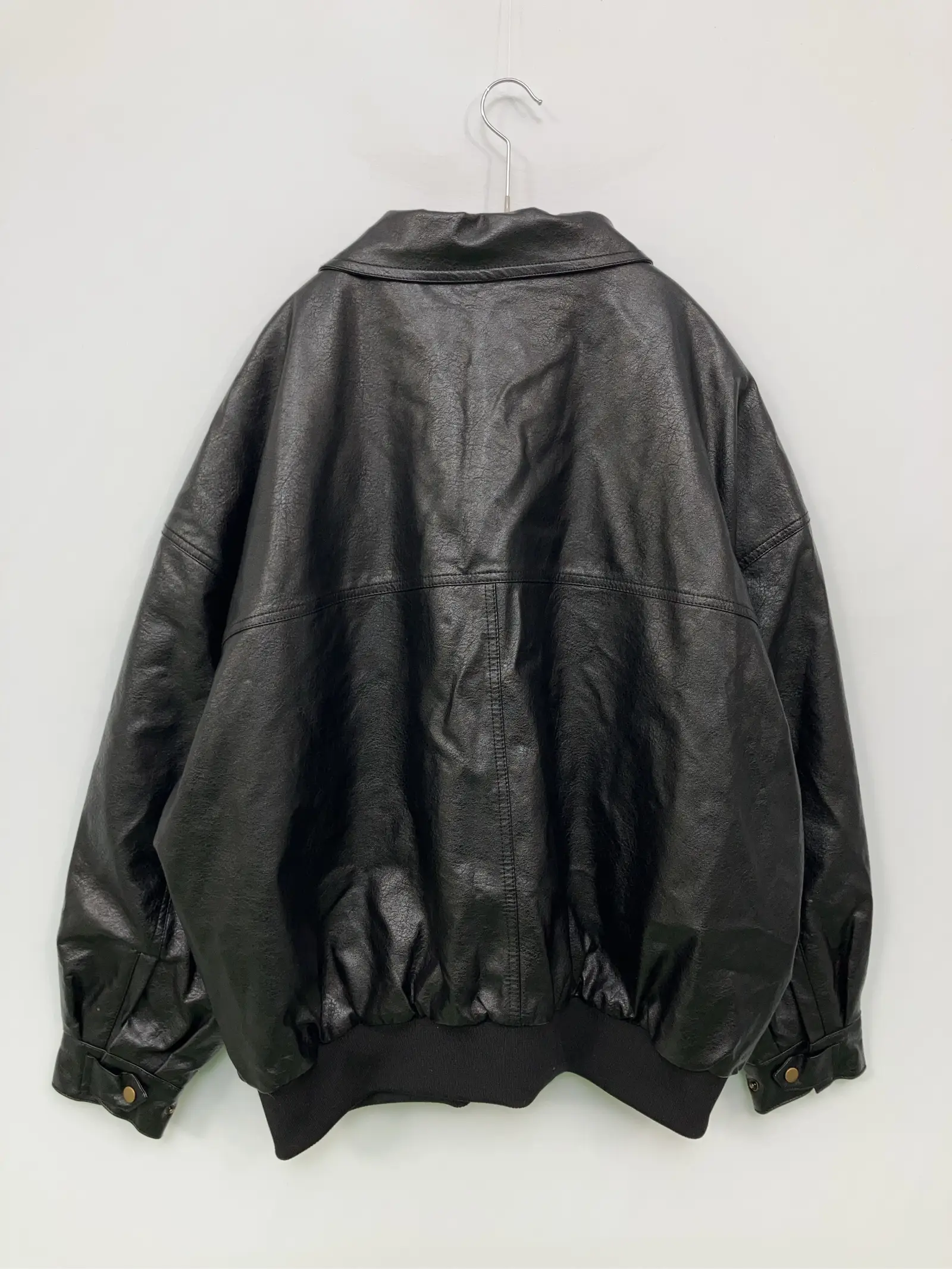 https://r2-worker.digdig.jp/product/5b09e544-e3c2-4976-bfe7-a7683fdd7761/11398d08-edcc-4cd9-b704-0a370c35a2f3