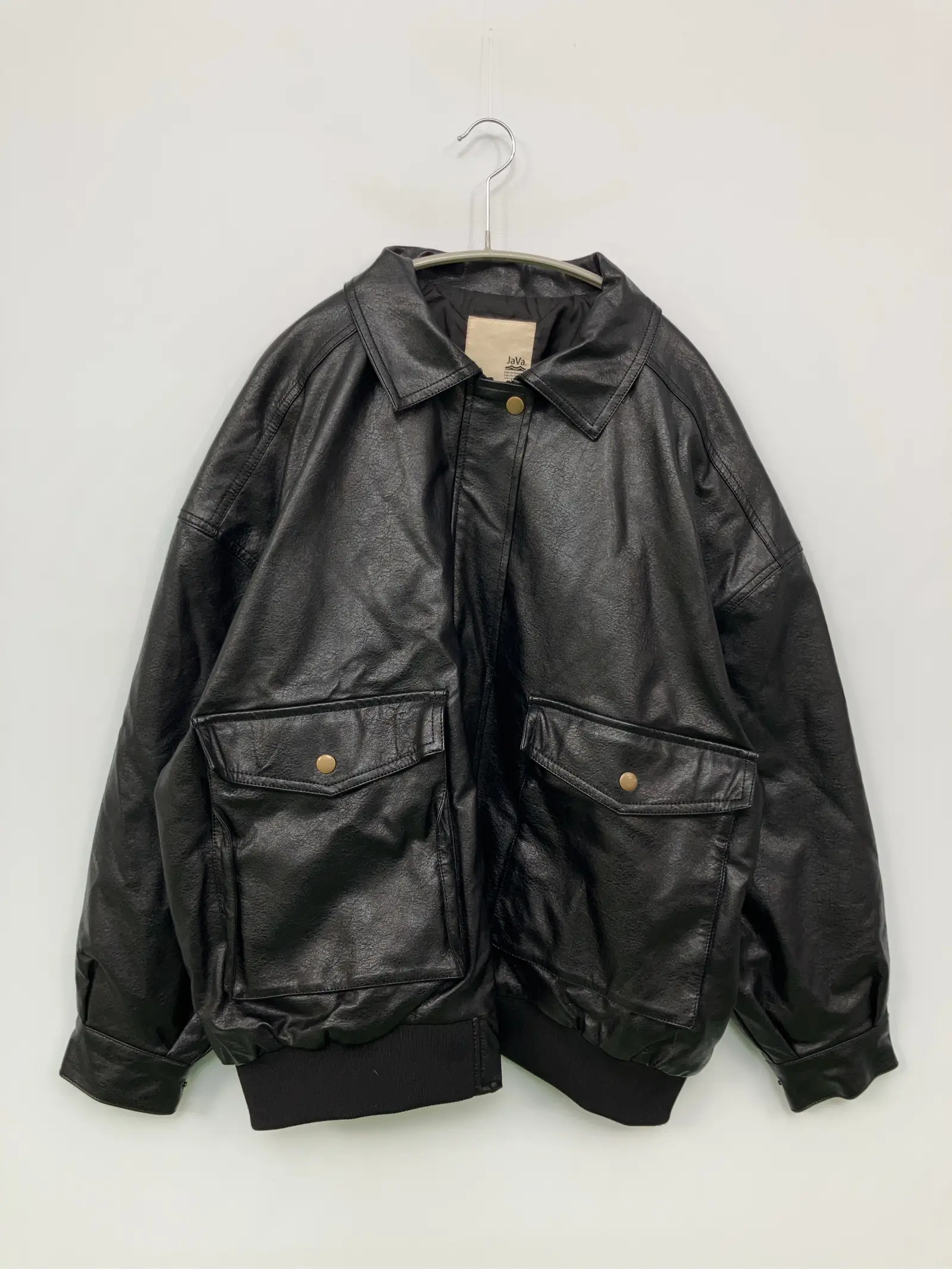 https://r2-worker.digdig.jp/product/5b09e544-e3c2-4976-bfe7-a7683fdd7761/2e20bd0a-9a59-4261-8596-3638f248989d