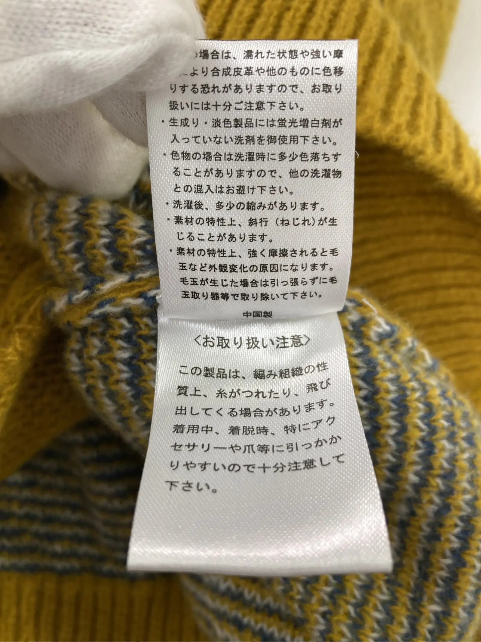 https://r2-worker.digdig.jp/product/5b0a0ef4-00ef-401d-95f4-6103b28d2fe5/510315b8-ce74-4dcb-ac76-034b83ba44e4