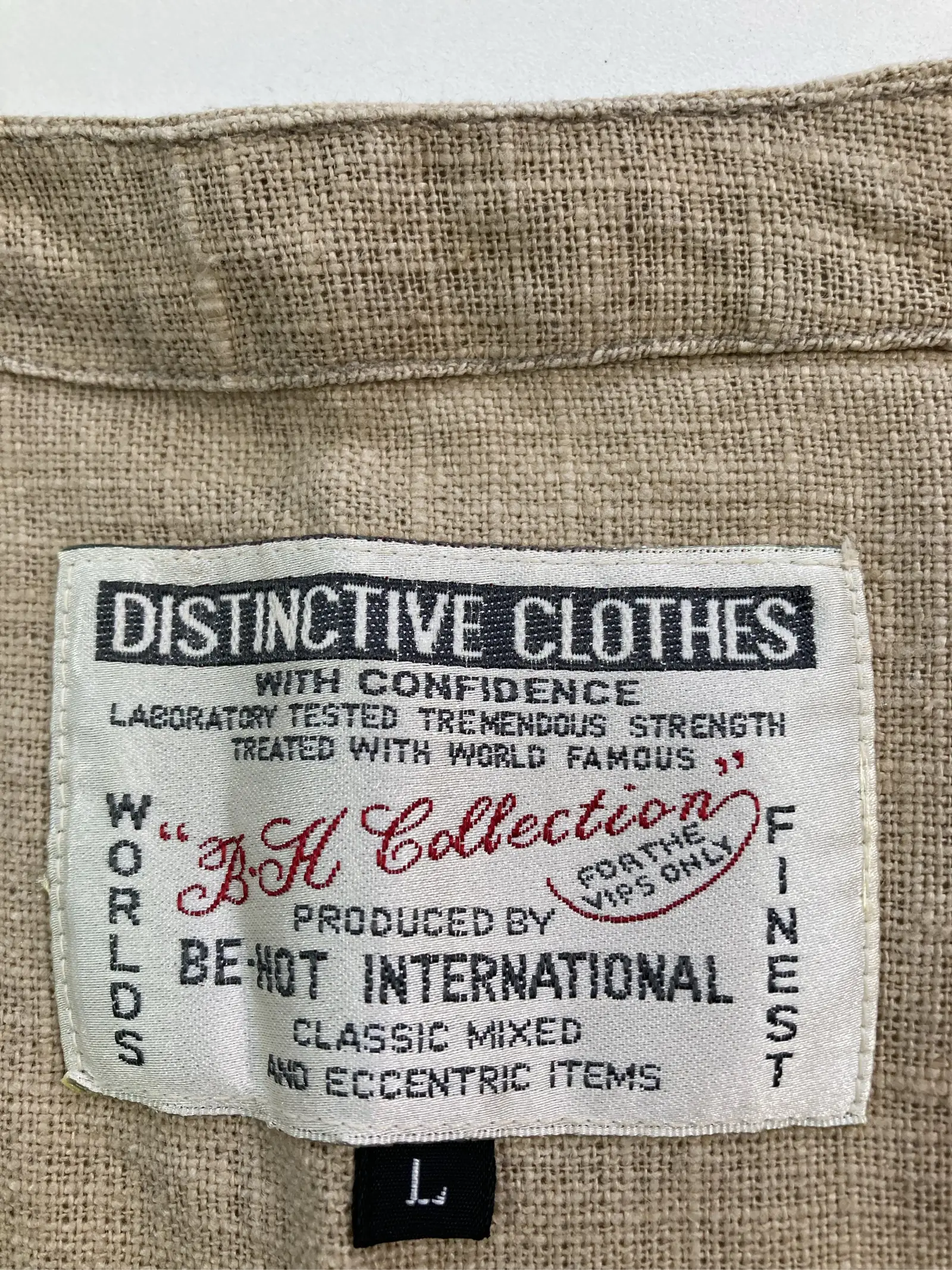 https://r2-worker.digdig.jp/product/5b0a3f0f-0203-4552-b10b-2e9e92eef31b/83b1257a-5e04-4088-9321-3d7ac74de773